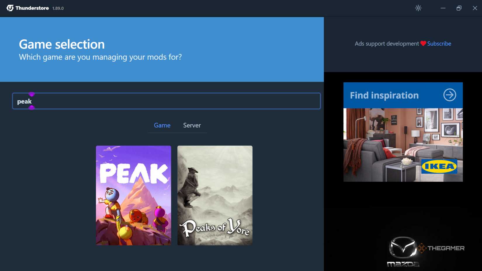 How To Install The Unlimited Mod So That You Can Play With More Than