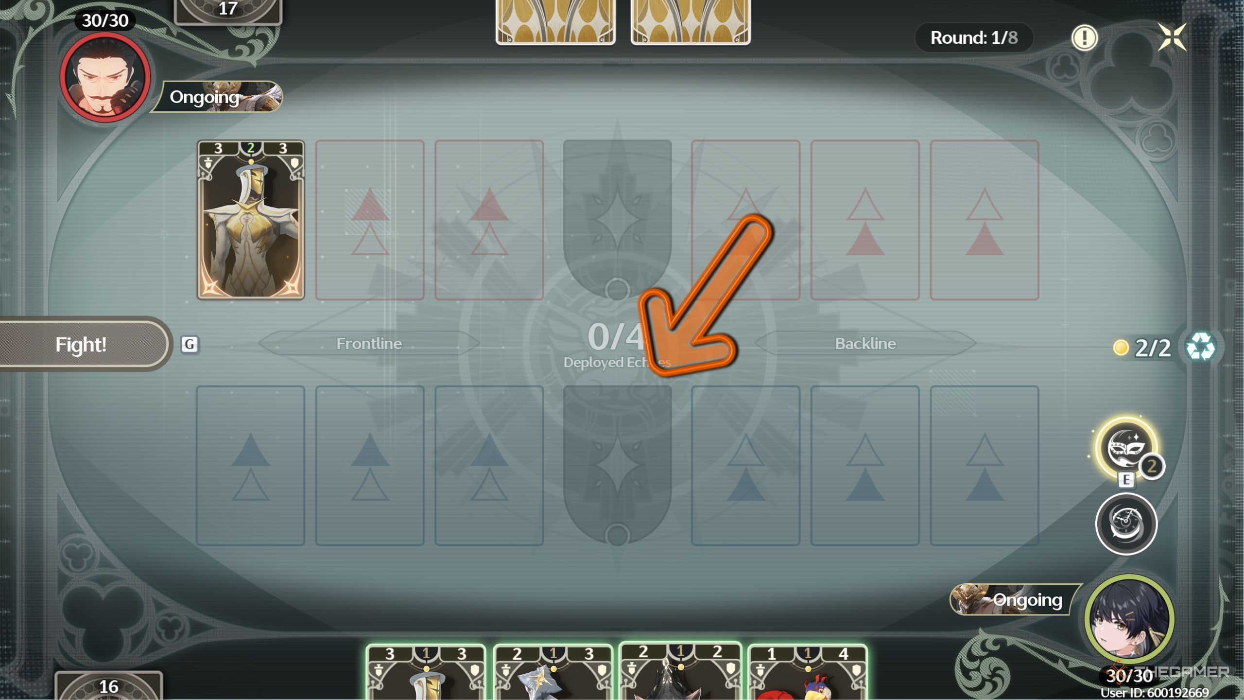 Wuthering waves all out to the prestige tops that illuminate the tracks used to transform echoes.