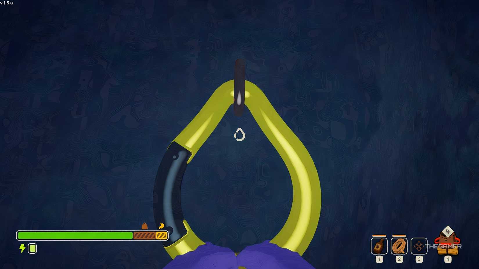 How To Play Peak Solo