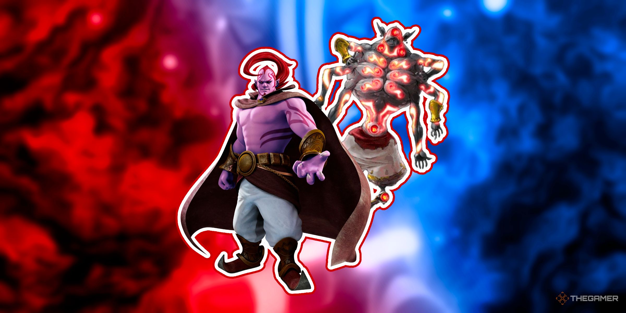 The performance of Erazor Djinn and his Alf Layla wa-Layla was forming a picture of a dark spine from Sonic and a secret ring.