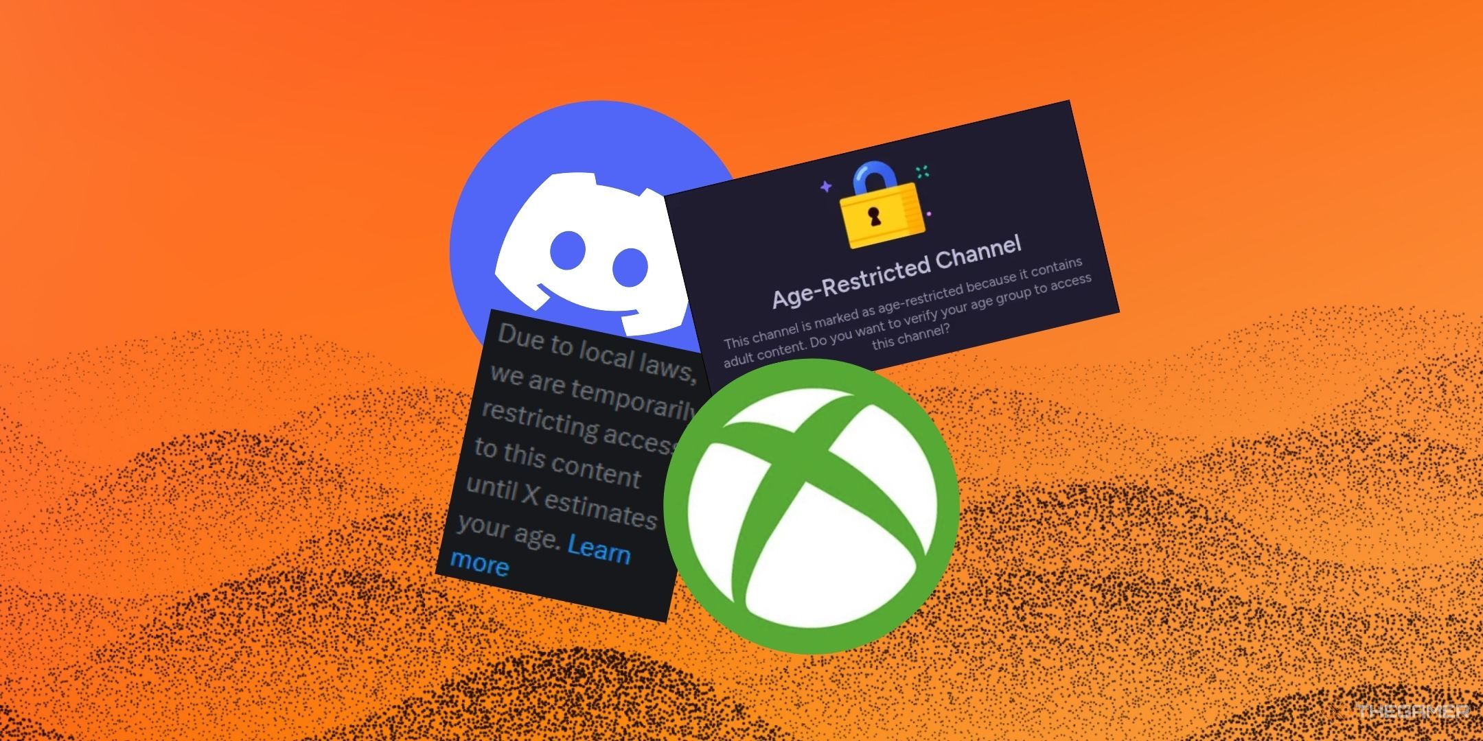 Repeal The Online Safety Act Petition Dismissed Despite Getting Almost 400,000 Signatures