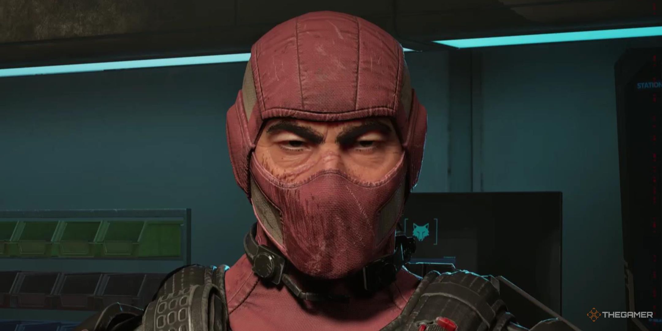 Best Ninja Skills In Killing Floor 3