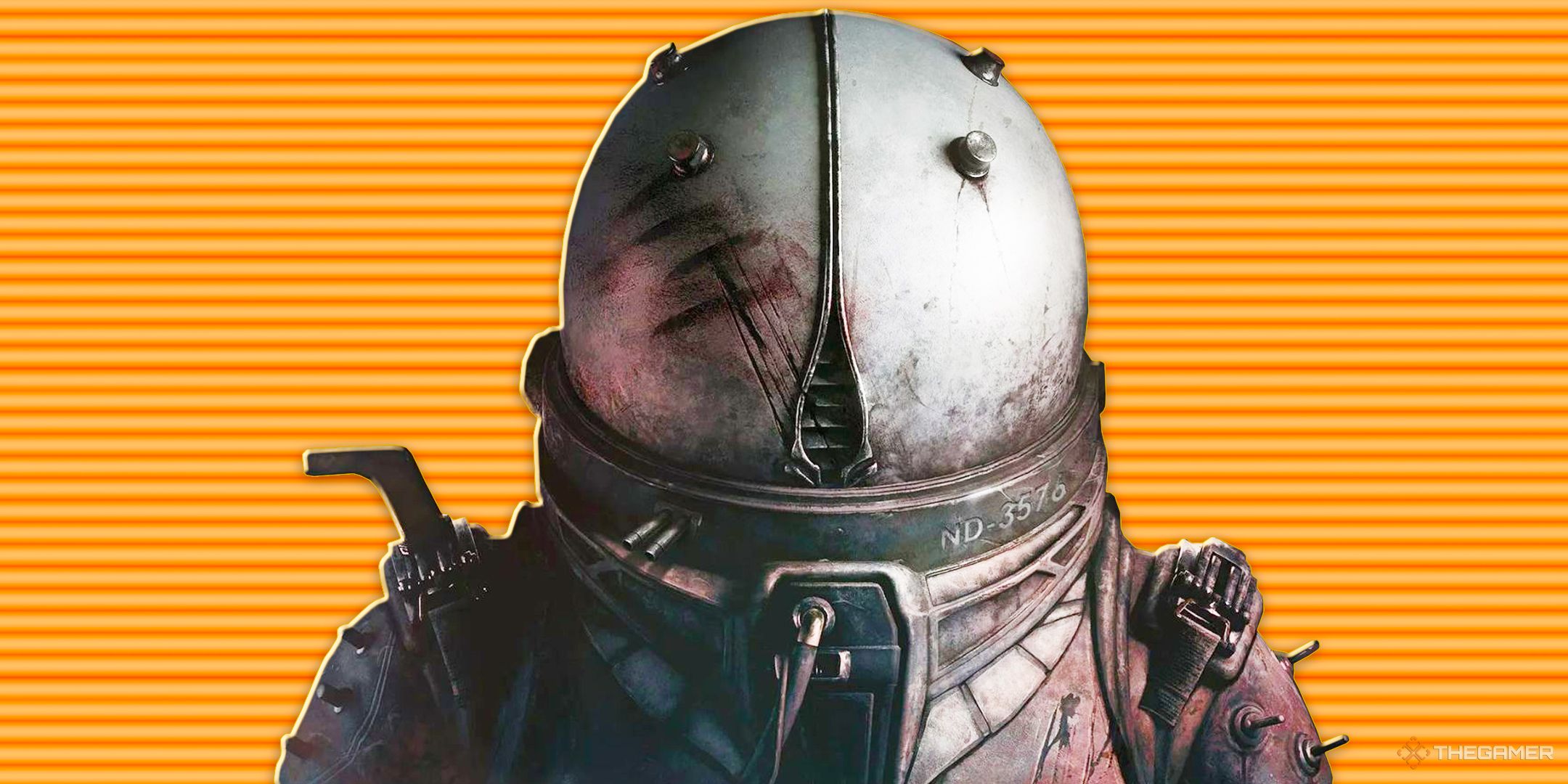 Gamer2 ButtKicker（訳あり現状渡し） ButtKicker Gamer2 Review: Feeling Your Games Is Amazing.