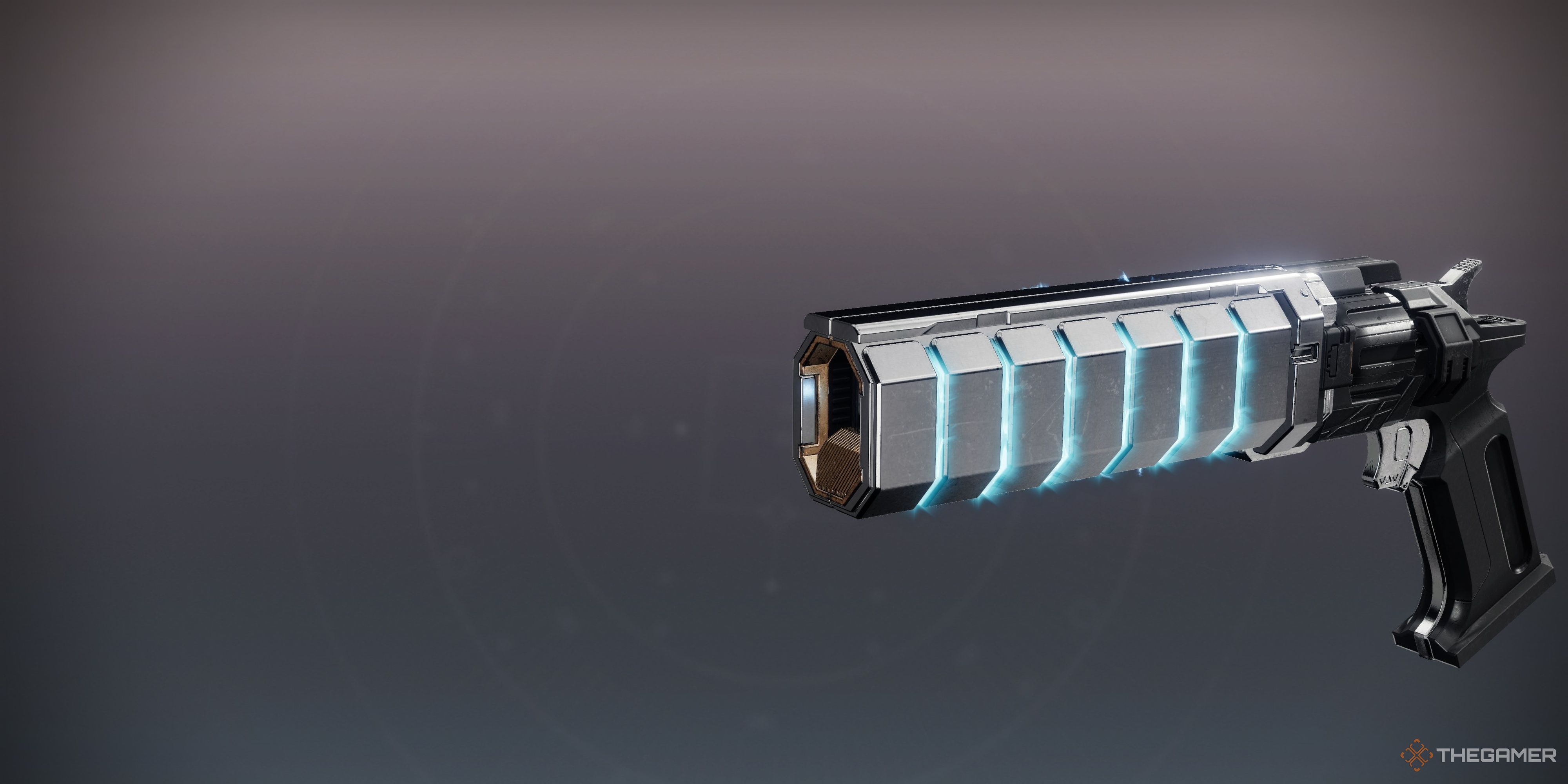 Graviton Spike Exotic Quest Guide - Destiny 2: The Edge Of Fate