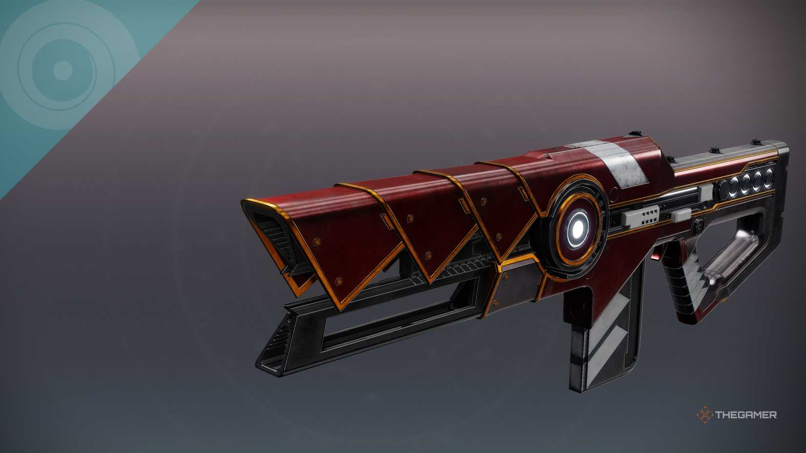 Arms Week Weapon God Rolls - Destiny 2: The Edge Of Fate