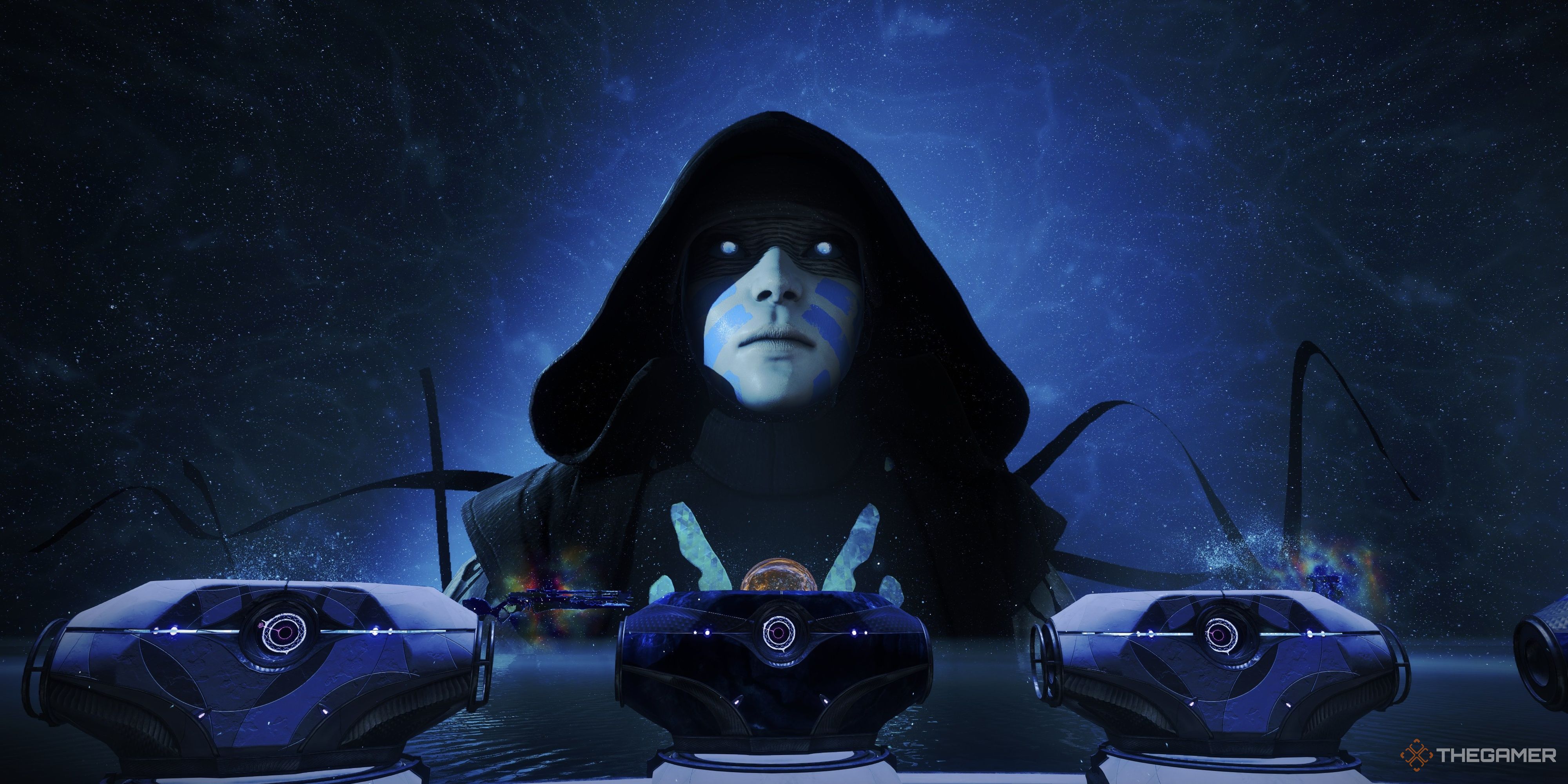 What Is Lootapalooza Week In Destiny 2?