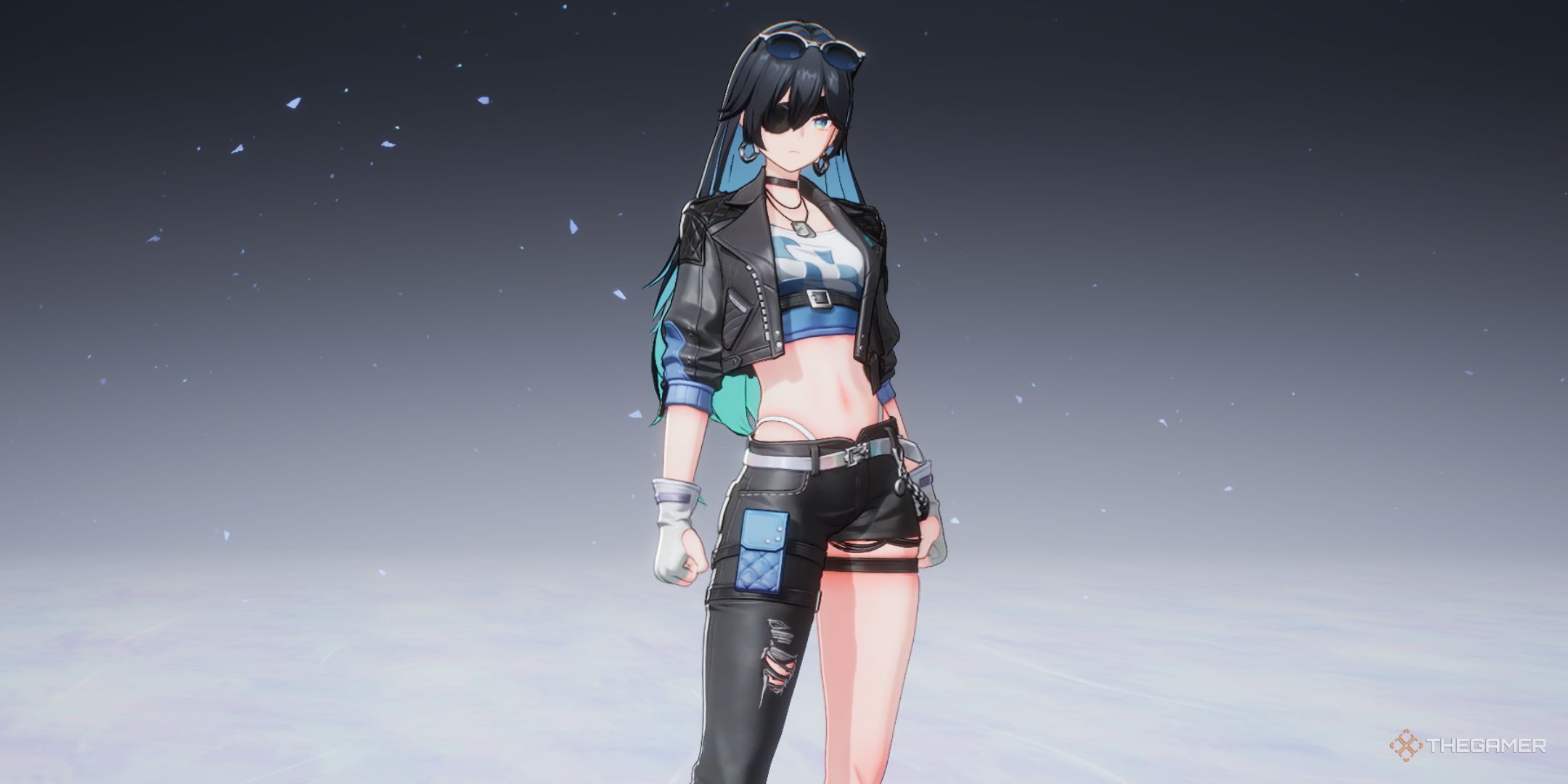 Fateful overview of XIVA.