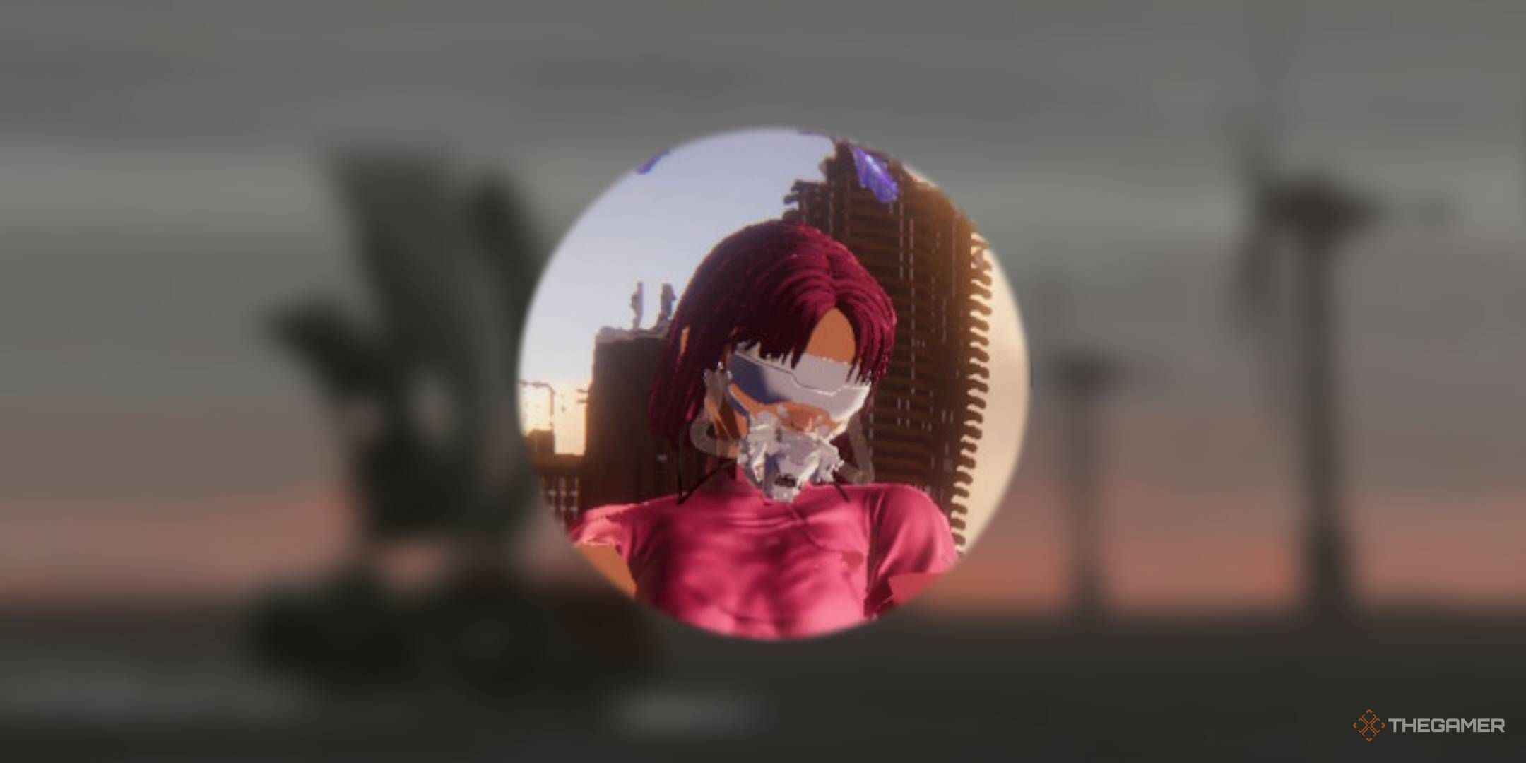 If You're Tired Of Open-World Games, Check Out These Linear Experiences