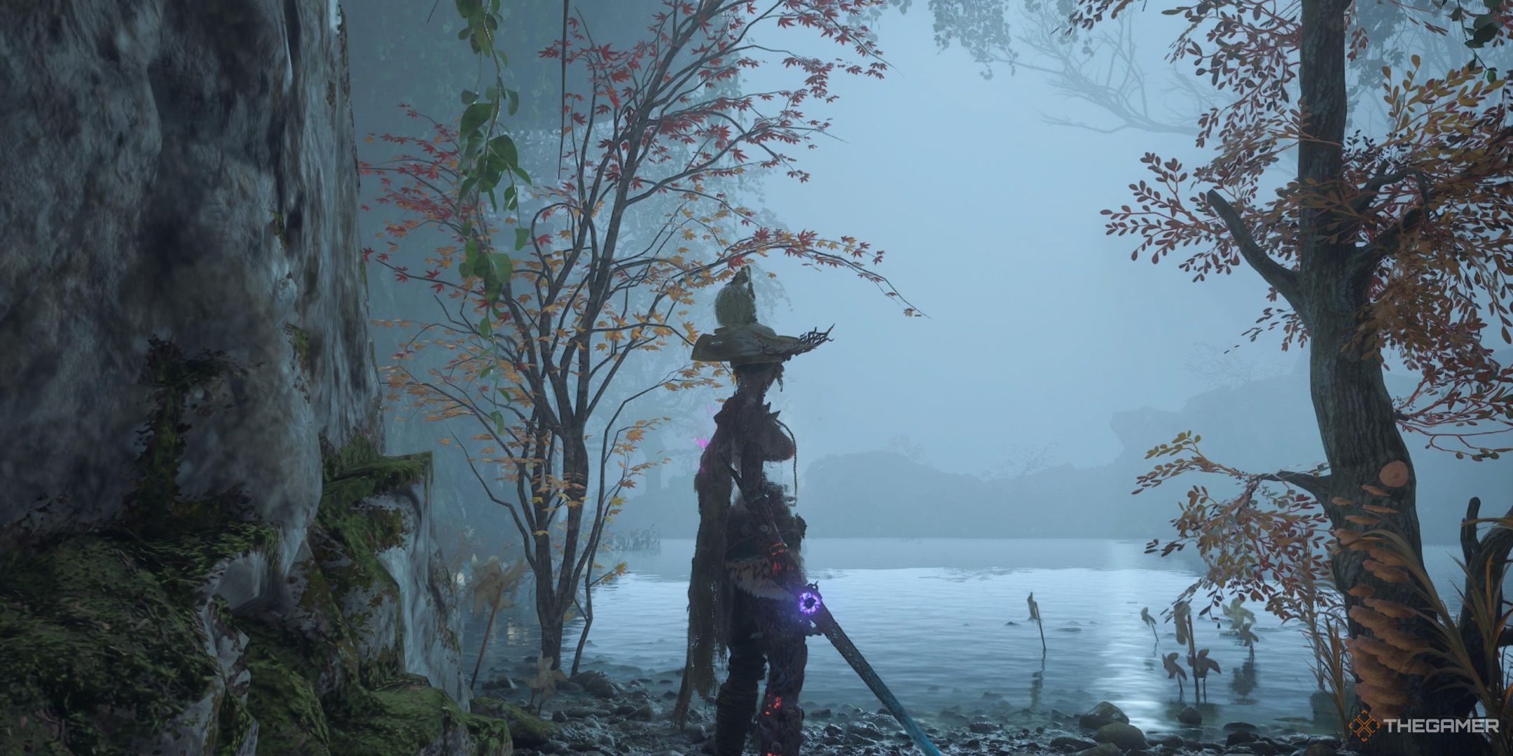 How To Unlock More Tempering Needles In Wuchang: Fallen Feathers.