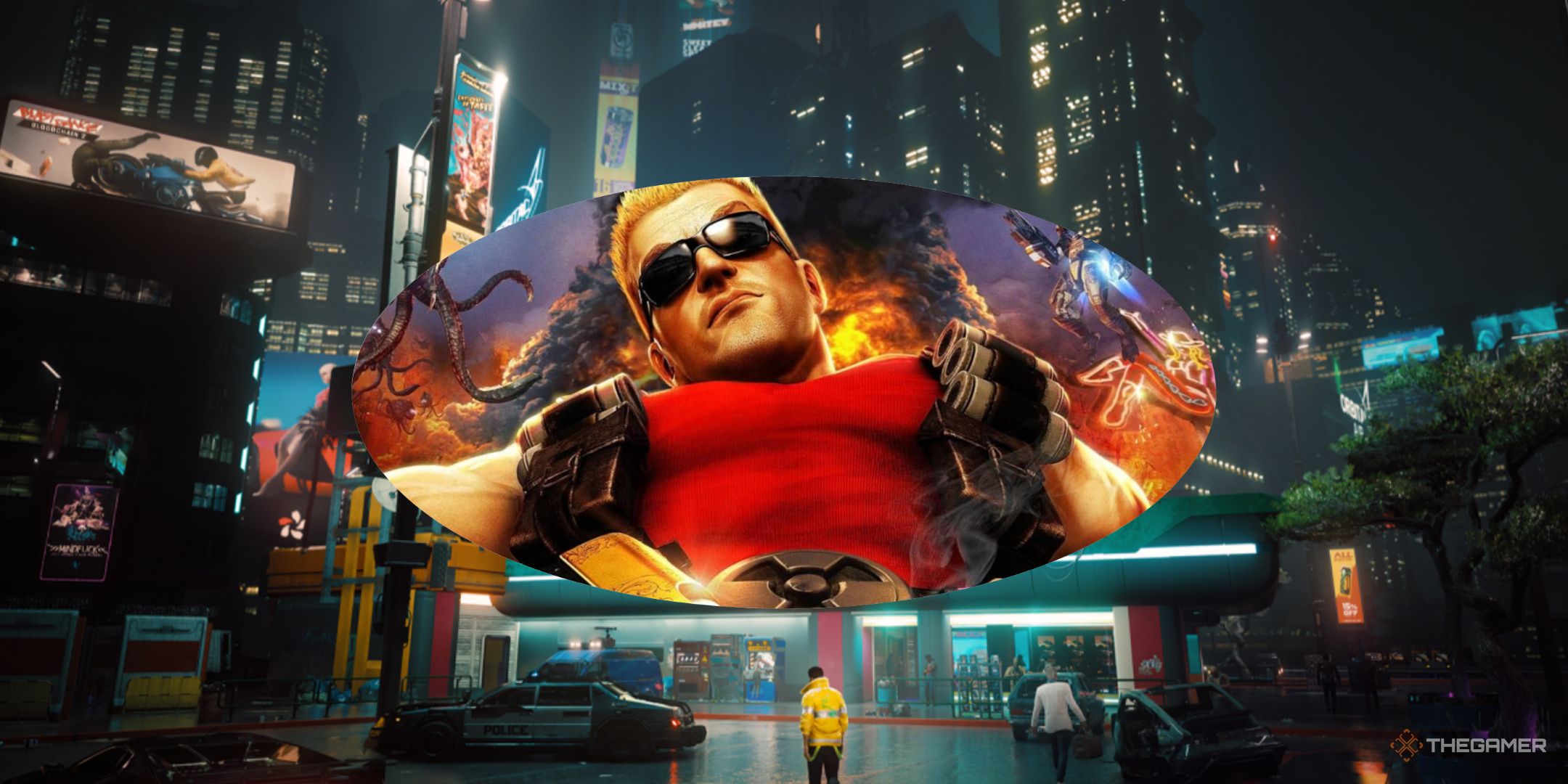 These Bad Games Sold Incredibly Well