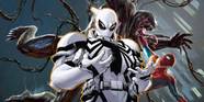 MTG s Universes Beyond Spider Man Crossover Includes A Marvel Legends MTG s Universes Beyond Spider Man Crossover Includes A Marvel Legends
