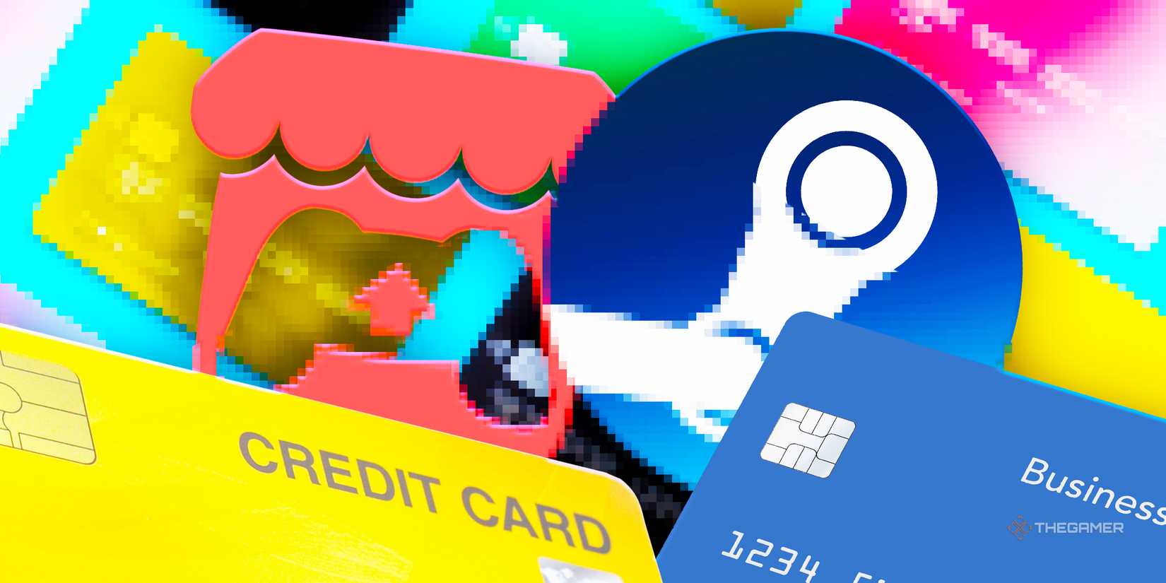steam-credit-cards-1.jpg