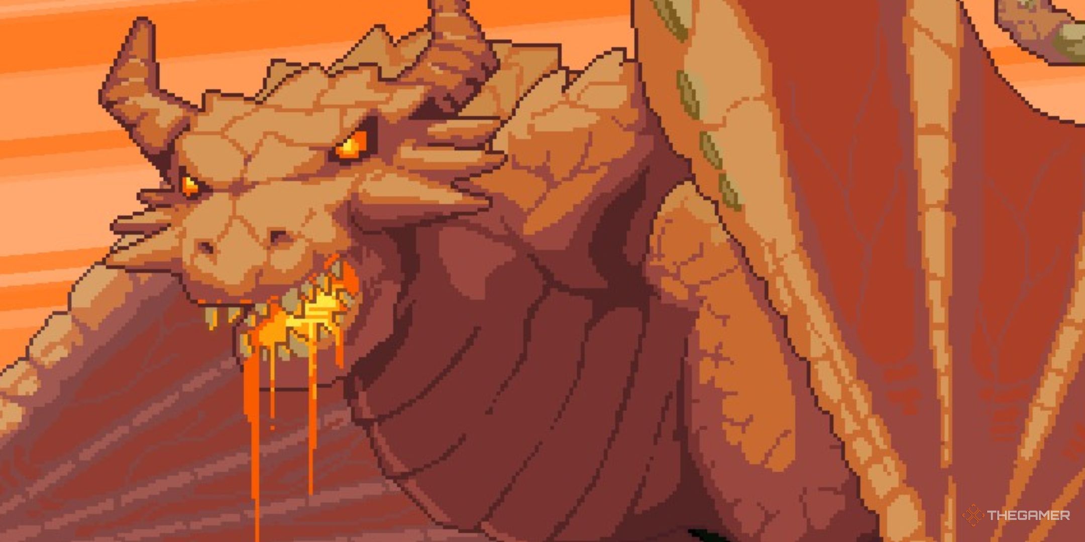 Every Artifact In The King Is Watching, Ranked