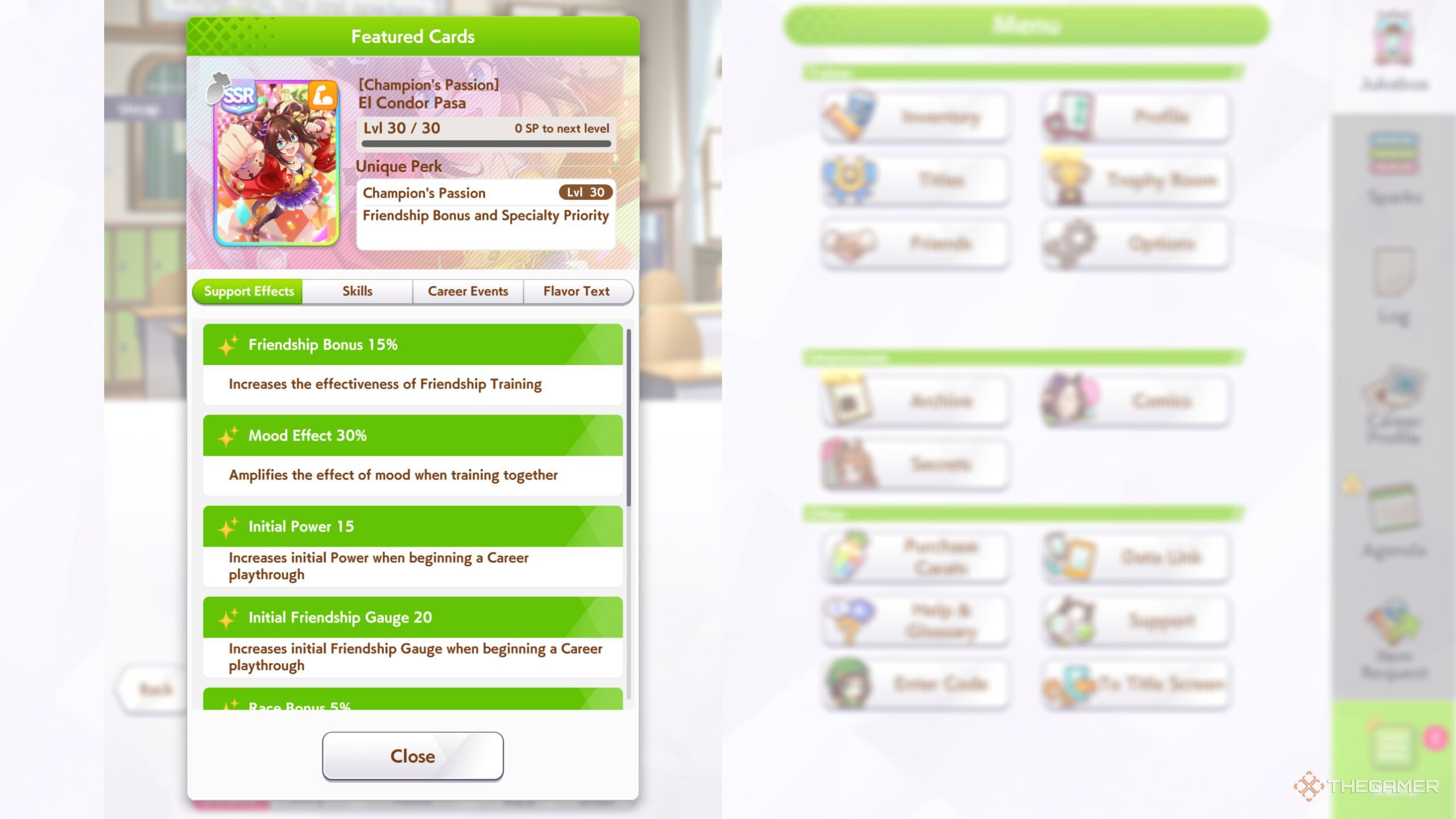 UMAMUSamey zodiac the GRBBY ELA CANA SESR SSR SSR SSR.