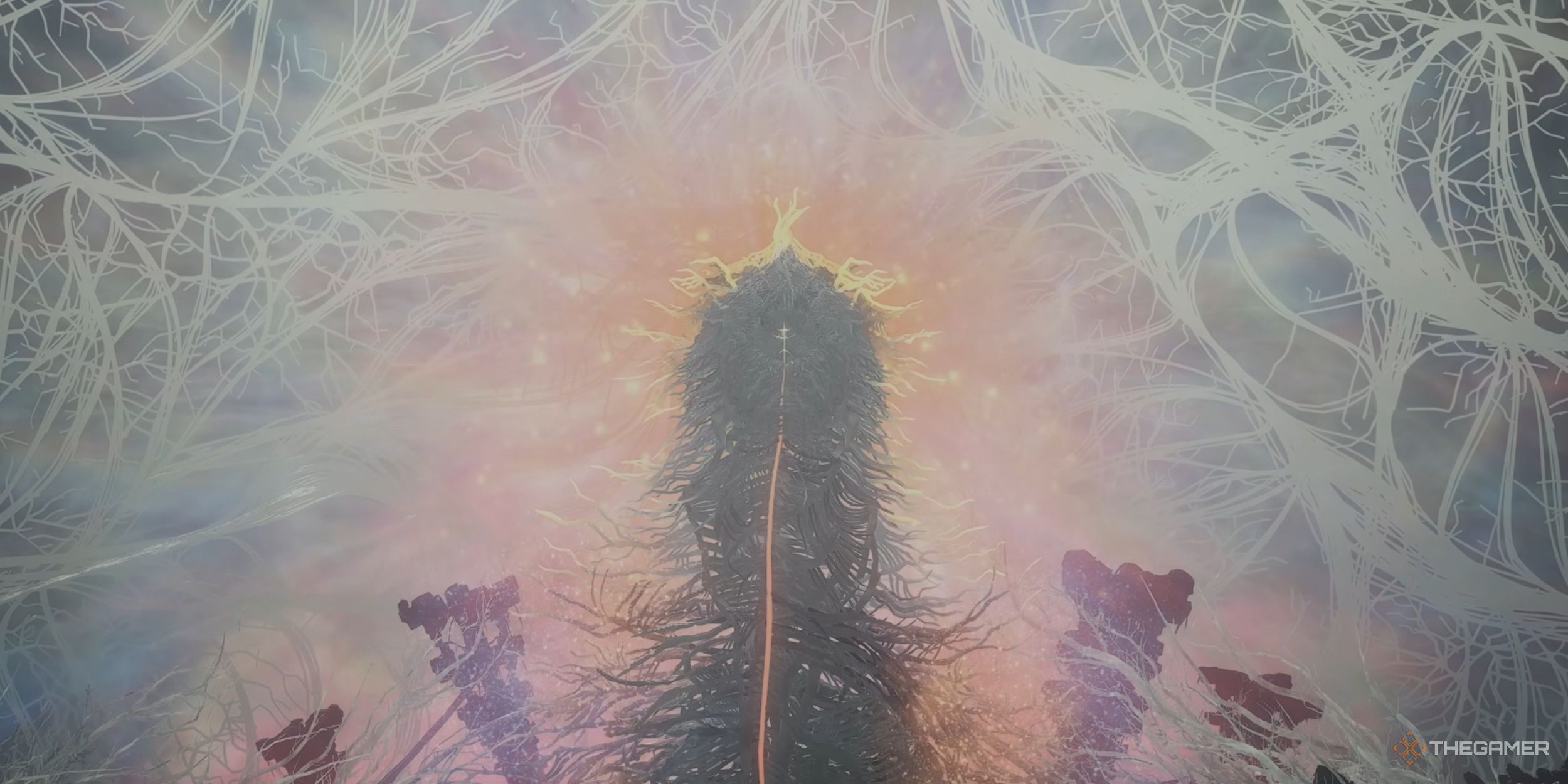 How To Unlock All Endings In Wuchang: Fallen Feathers