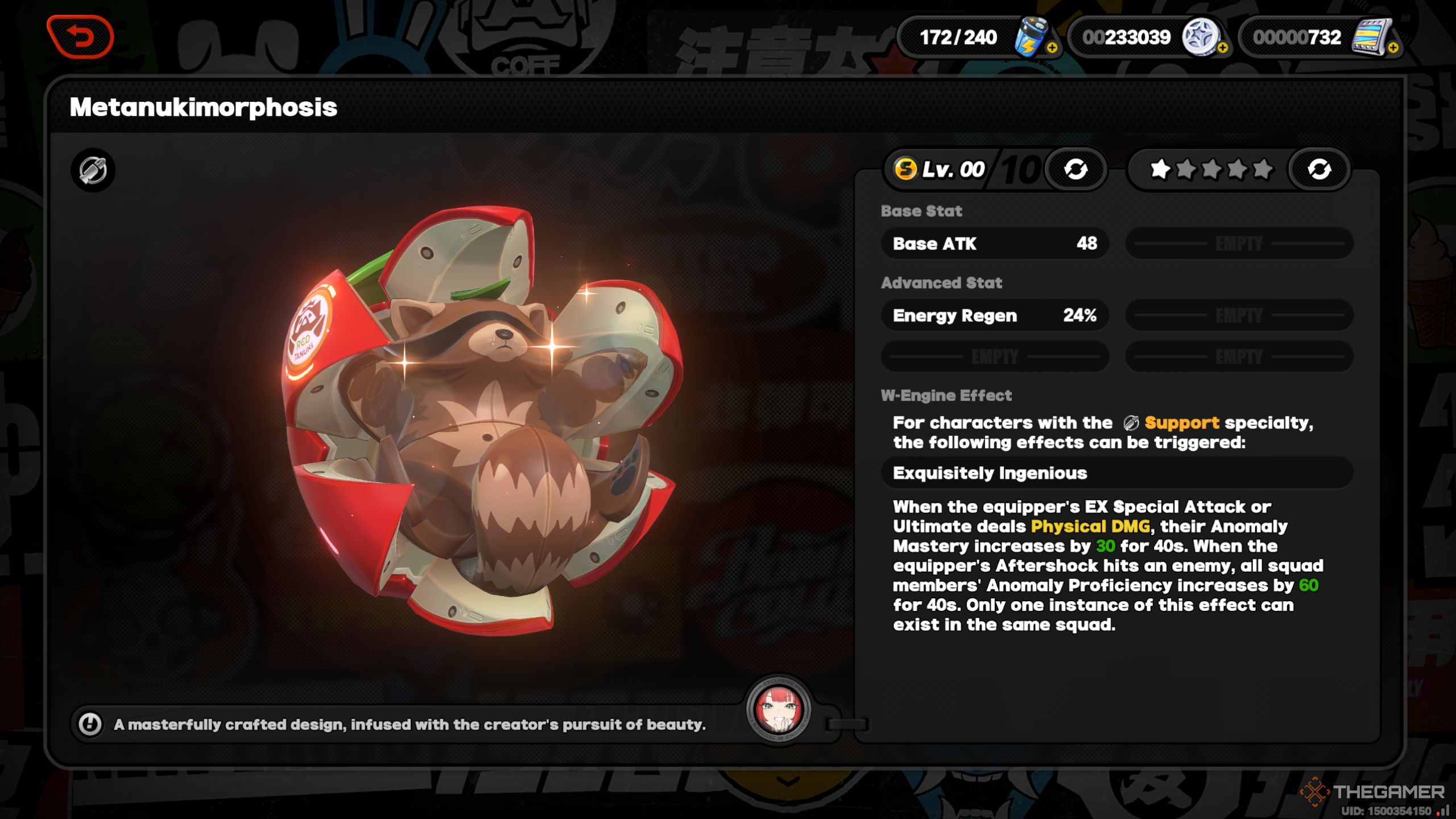 スキル　minee Dragonball Miner KS6 (10.5Th/s) Realtime Profit, Specs