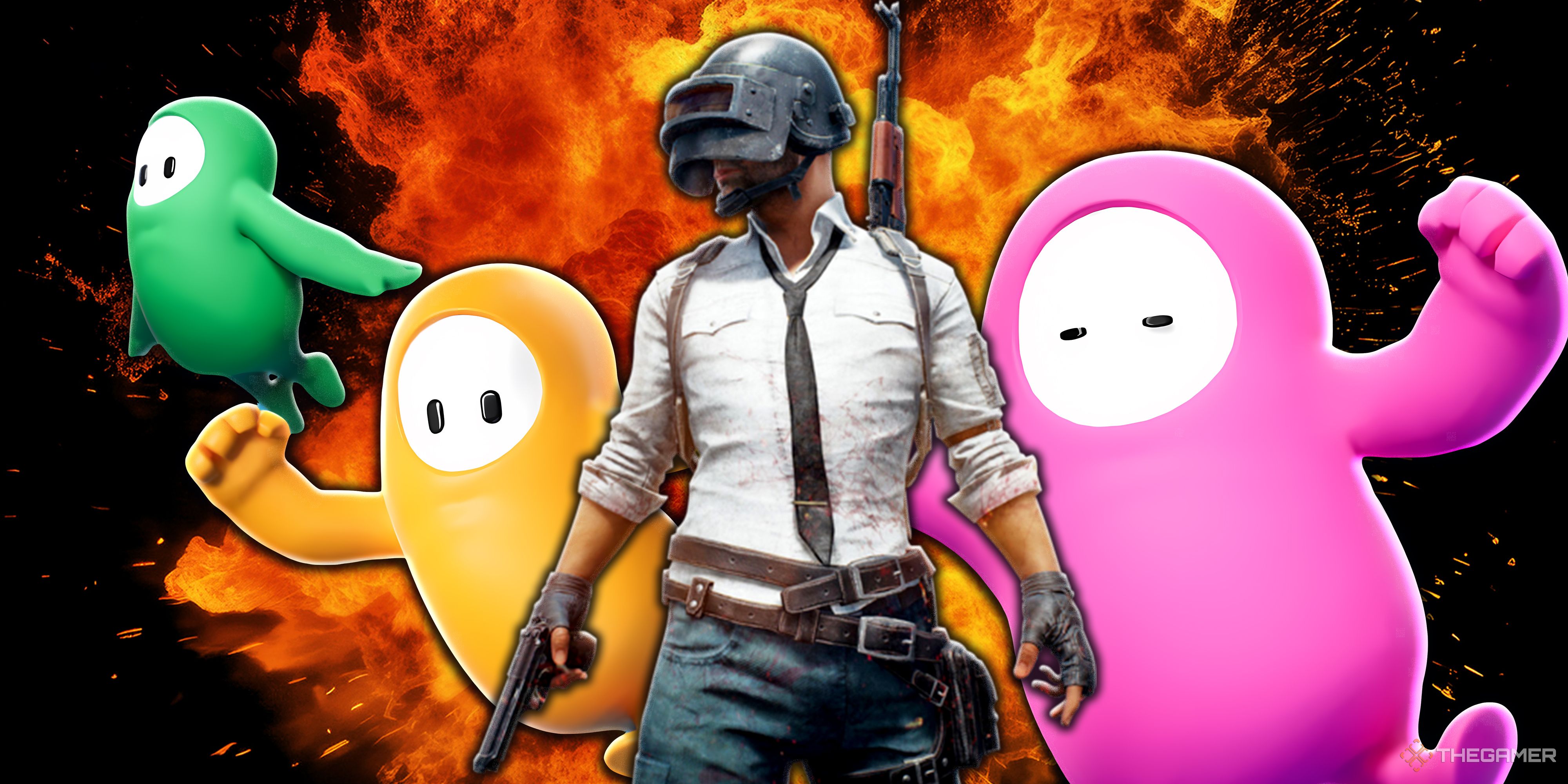 Article thumbnail
