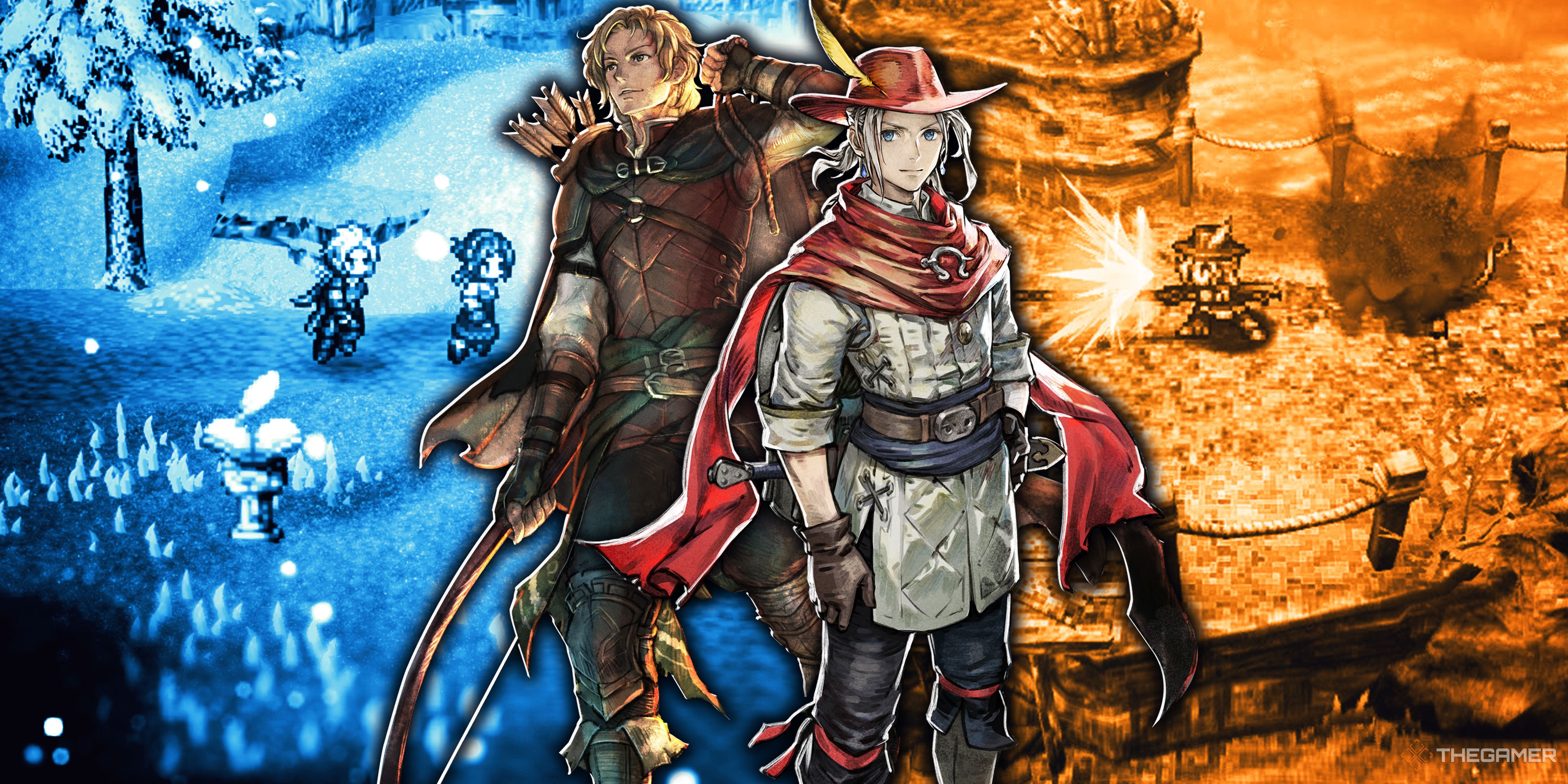 BUSTAFELLOWS シュウ BUSTAFELLOWS walkthrough – Shu | I wish this day would never end