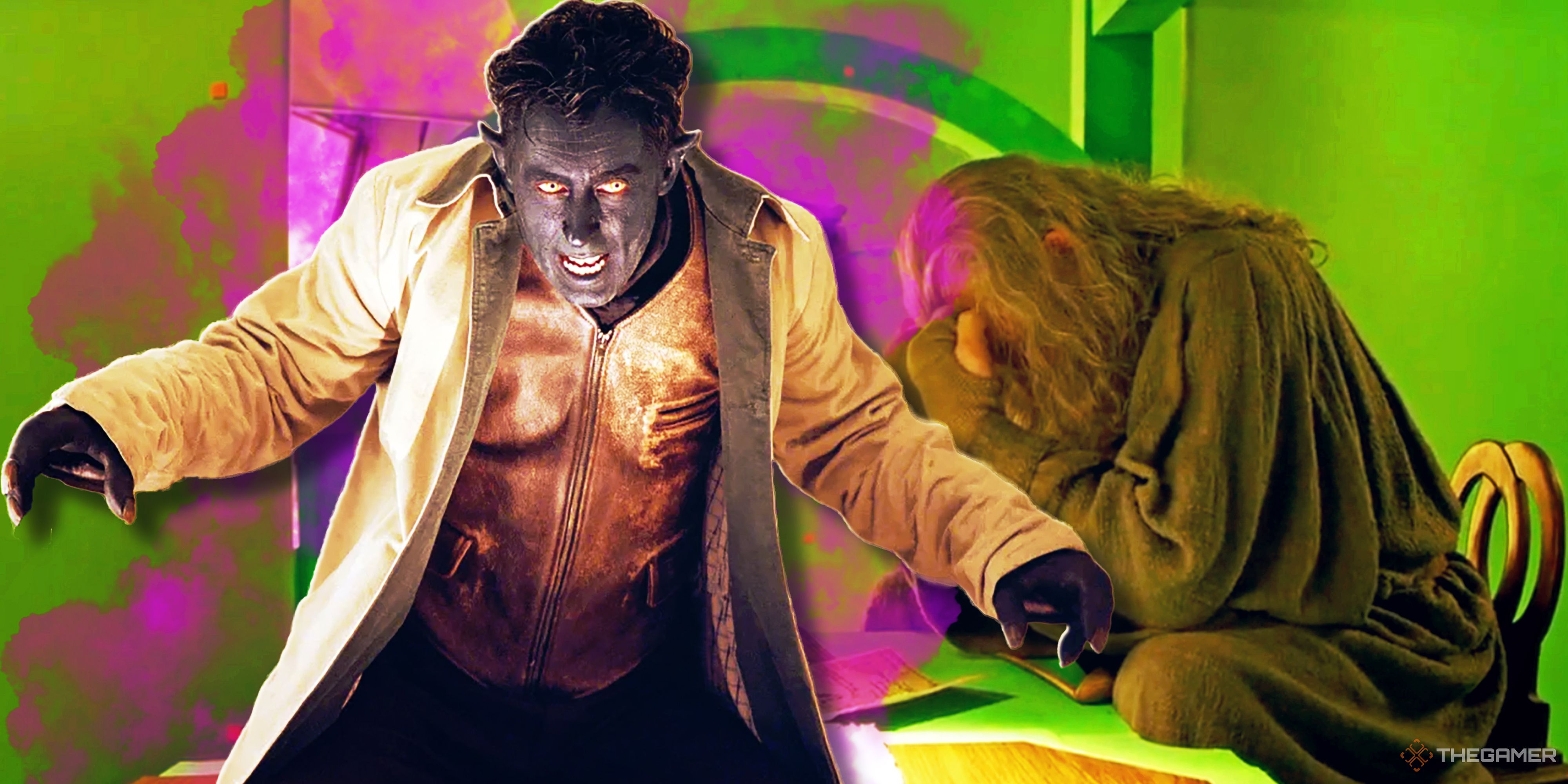 Marvel Can’t Keep Making Movies Like It's 2019