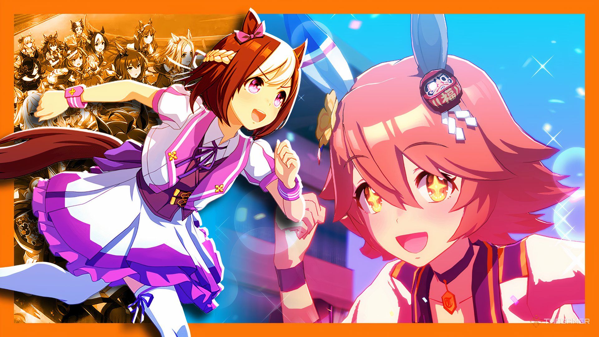 umamusume-pretty-derby-how-to-train-matikanefukukitaru