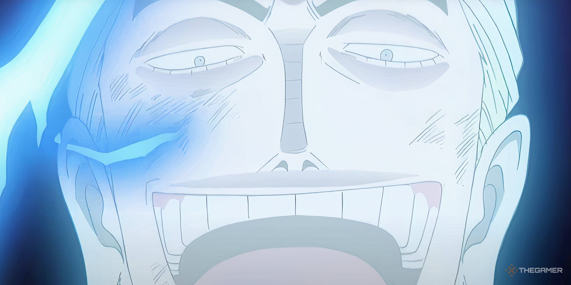 One Piece: Pirate Warriors 4's Third Character Pass Has Been Revealed 5 Years After Launch