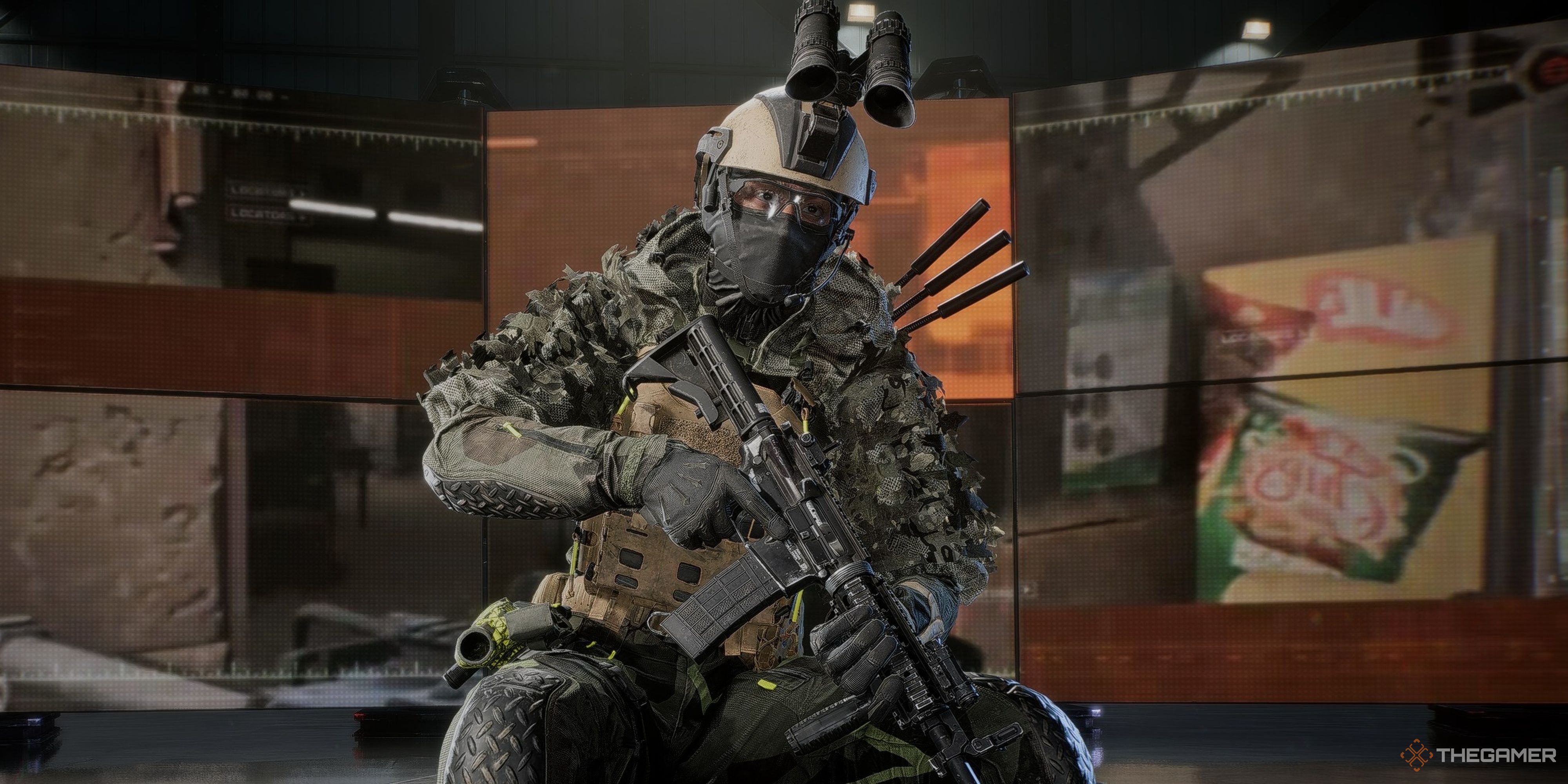 The Best Controller Settings For Battlefield 6