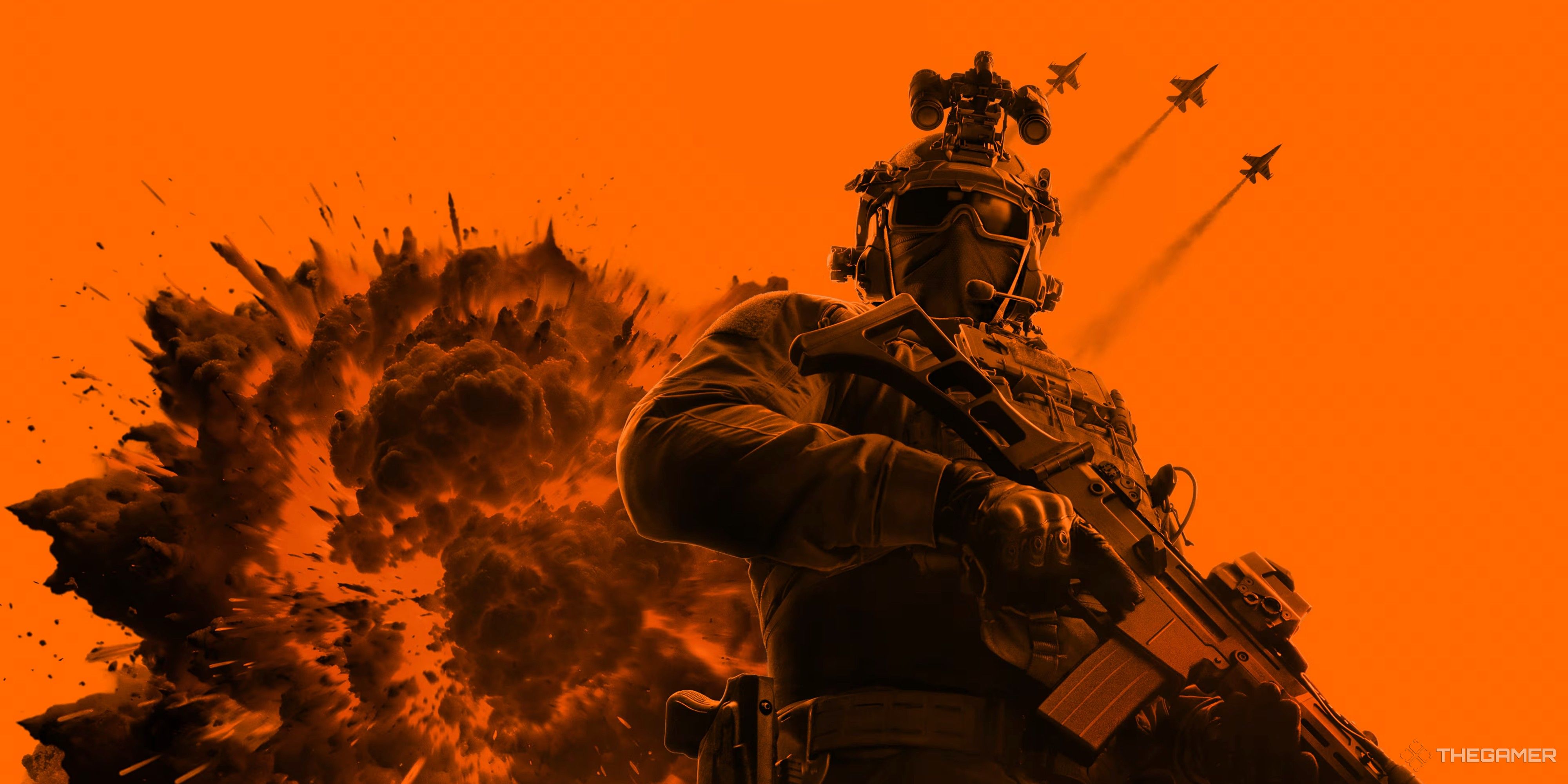 Battlefield 6 Pre-Order Guide: Editions, Prices, And Bonuses