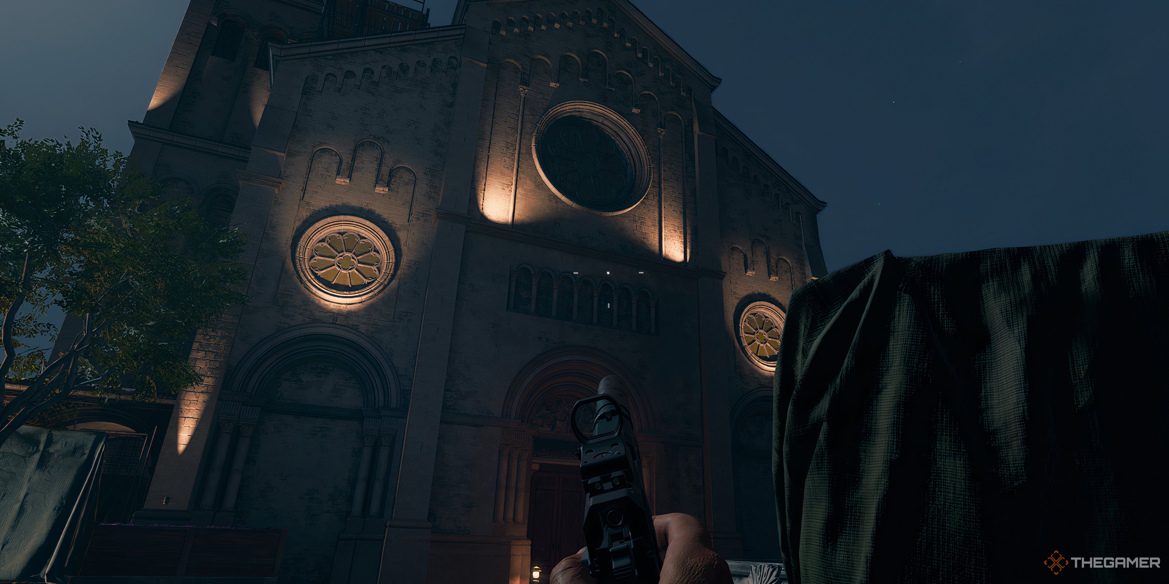How To Get A Beta Code In Call Of Duty: Black Ops 7