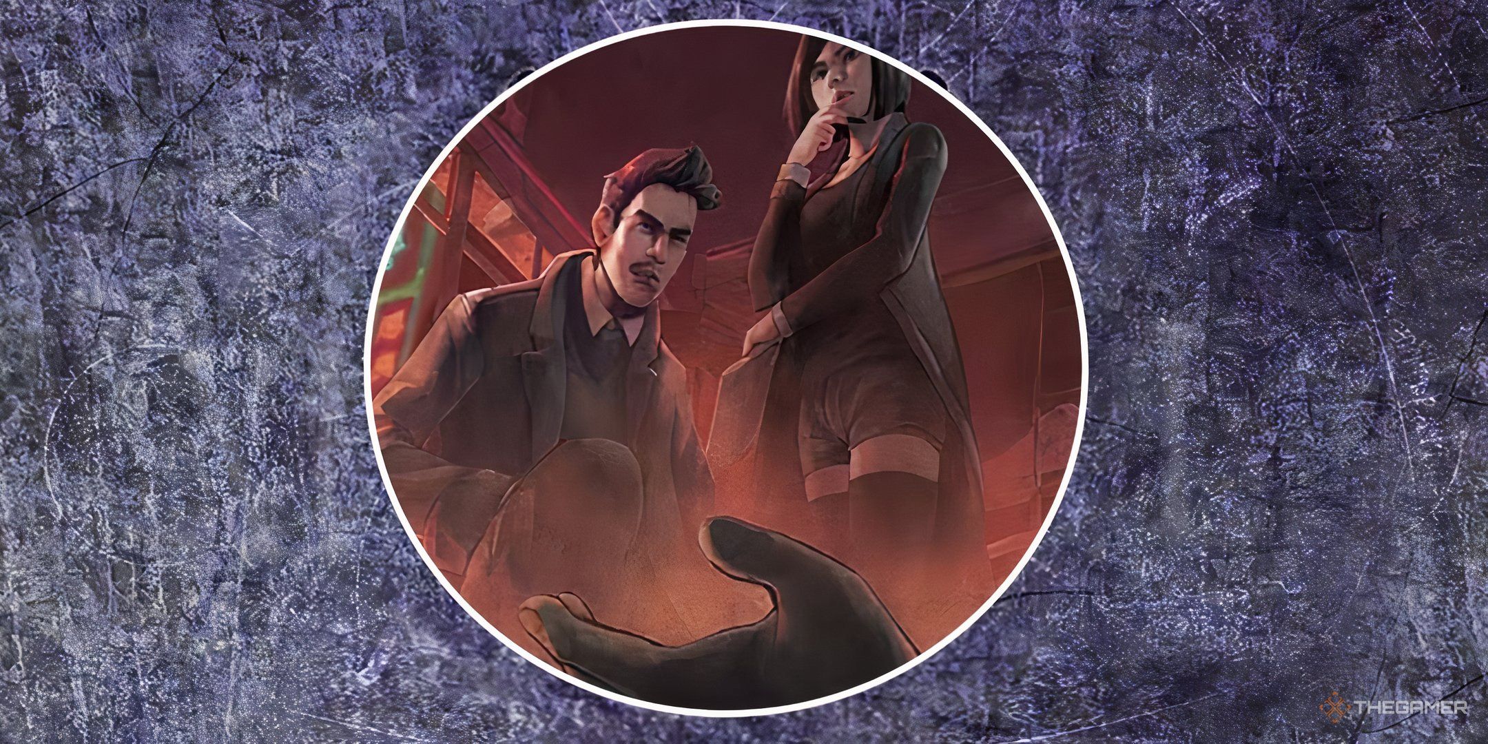 These Social Deception Board Games Will Have You Lying To Friends And Family