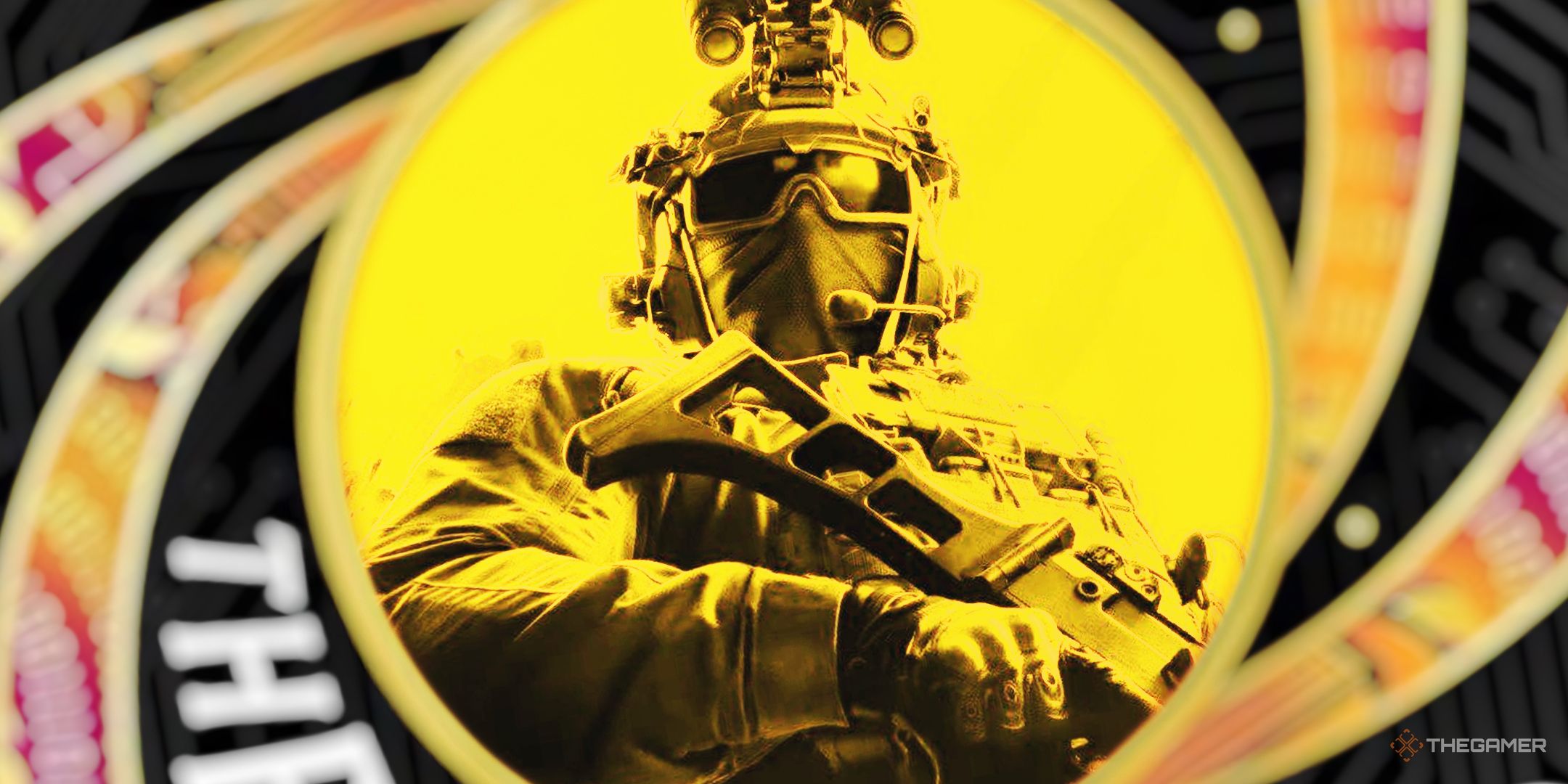 I Don’t Care That Battlefield 6’s Developers Say It’s Not Political