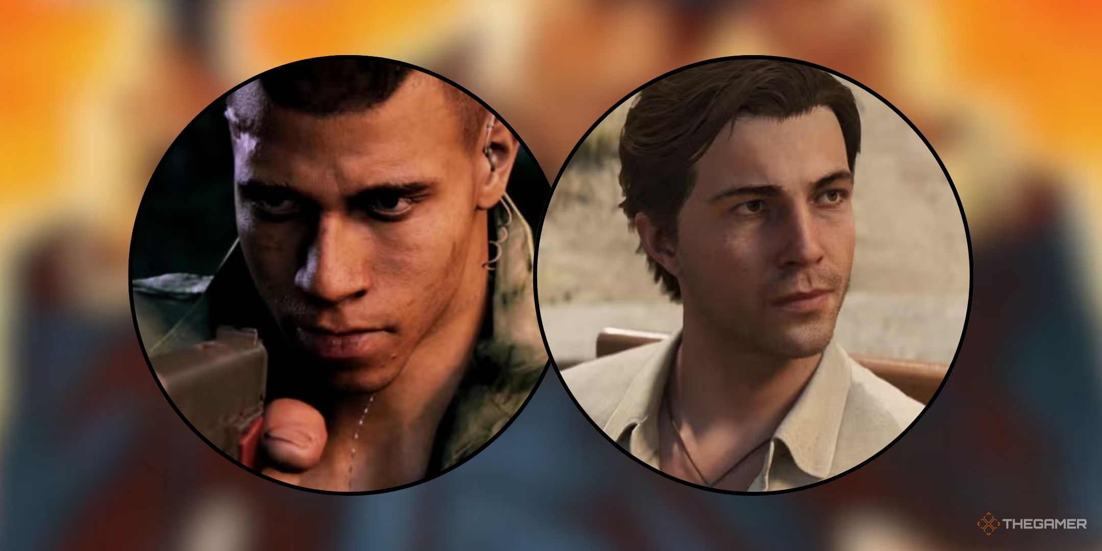 Every Mafia Game Ranked By How Long They Are