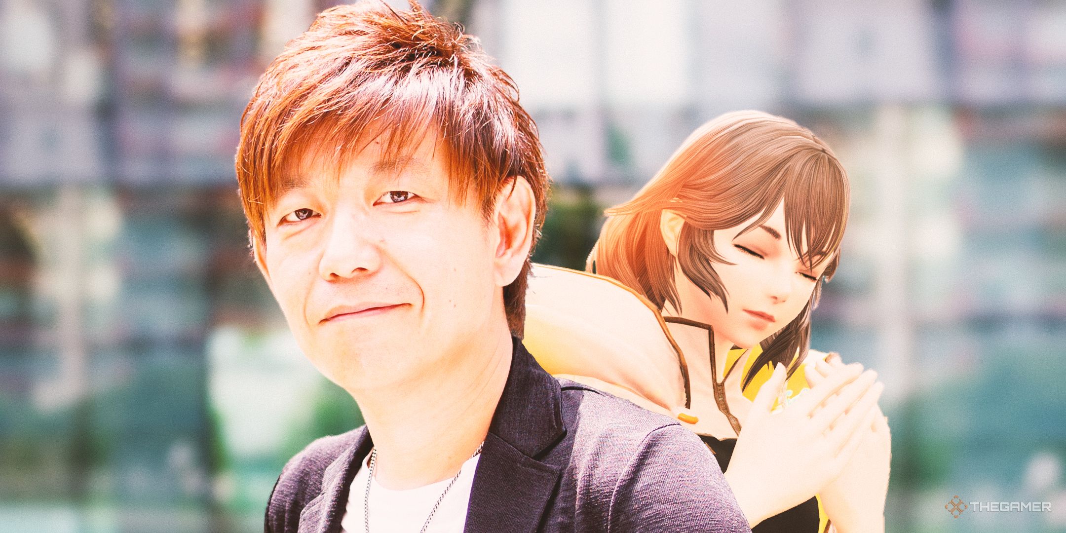 Final Fantasy 14’s Naoki Yoshida Tells Us That The Ascians Are Not Following Their Original Plan