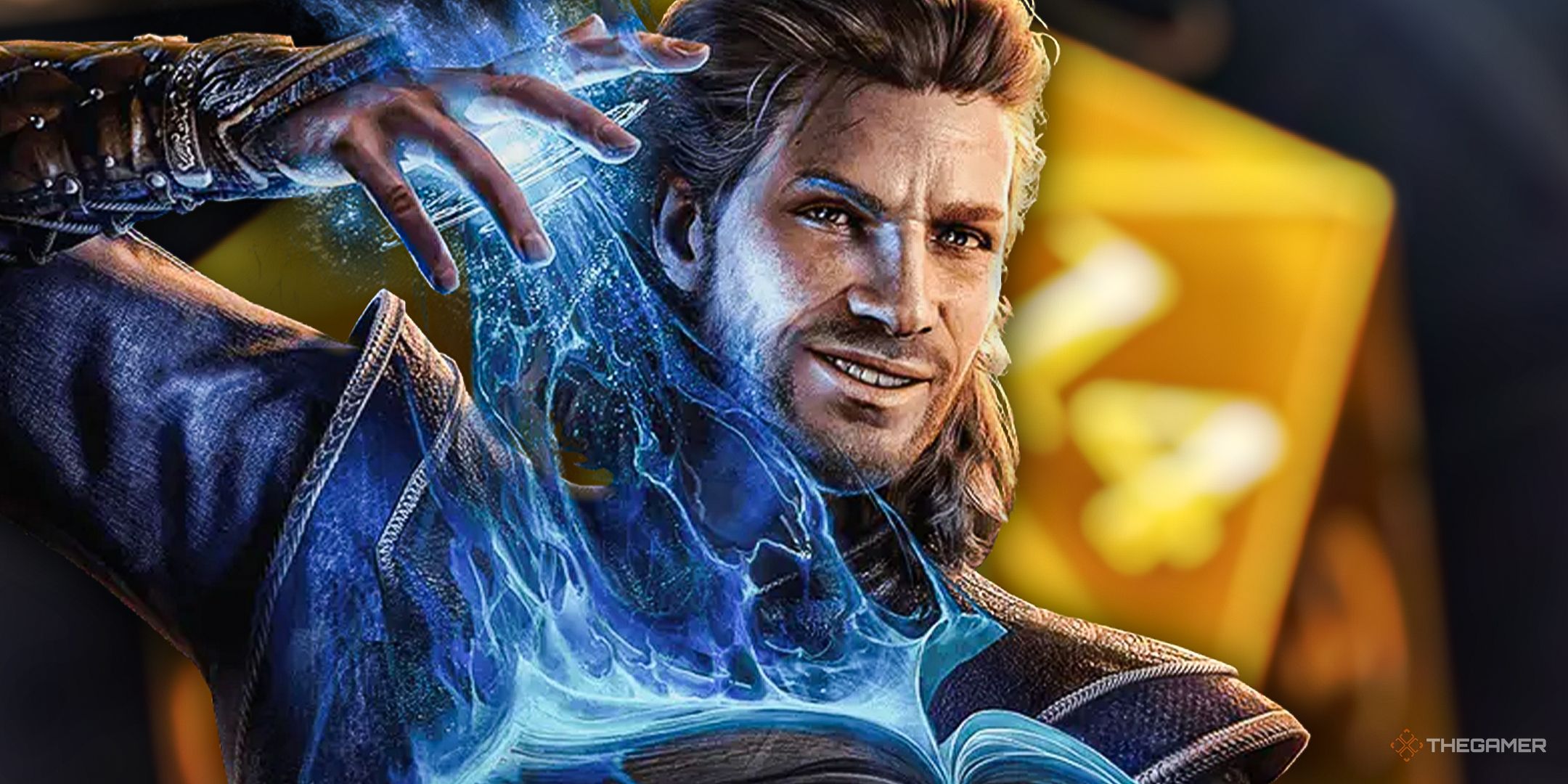 Over 4,000 Baldur's Gate 3 Players Have Beaten Honour Mode At Level 1