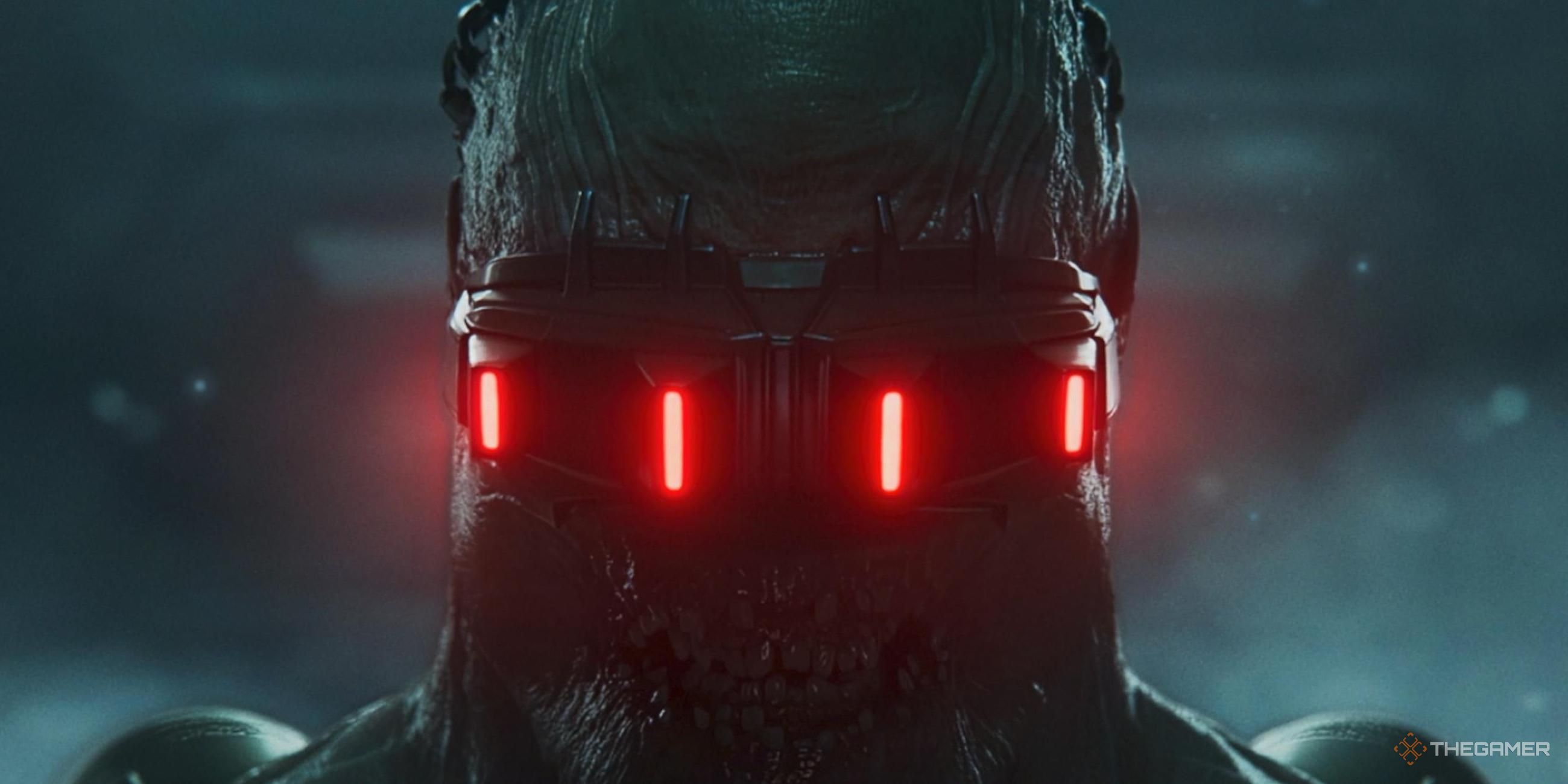 Every Stat In Killing Floor 3 And What They Do
