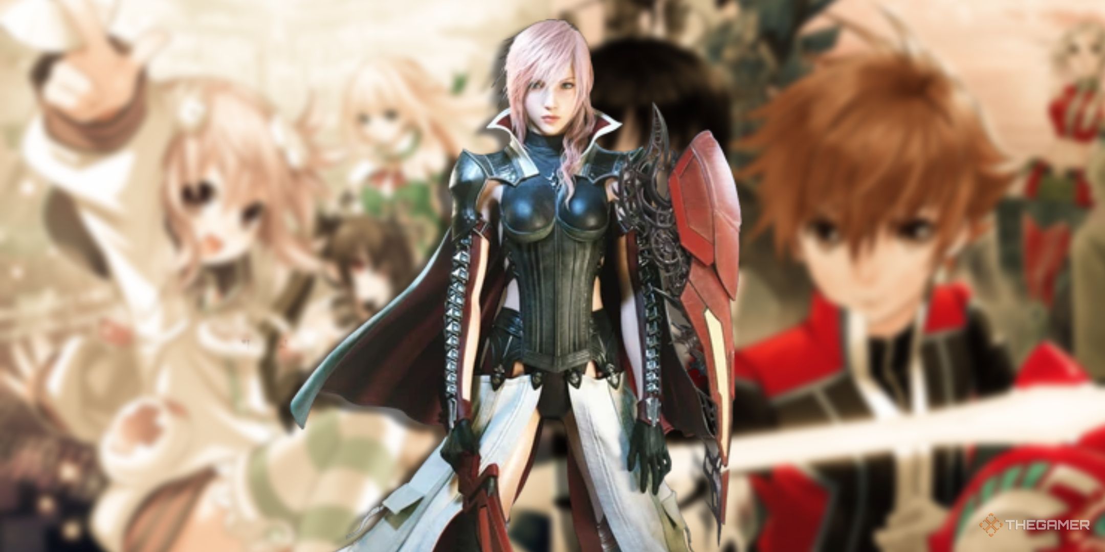Best Terrible RPGS You Should Play