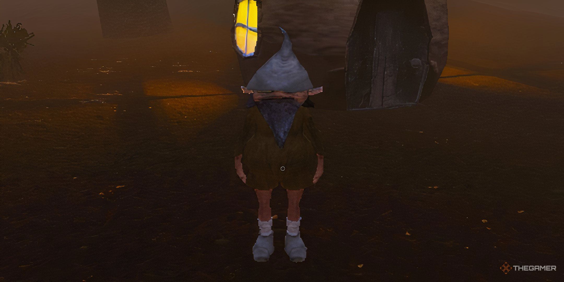 How To Get More Spells In Mage Arena