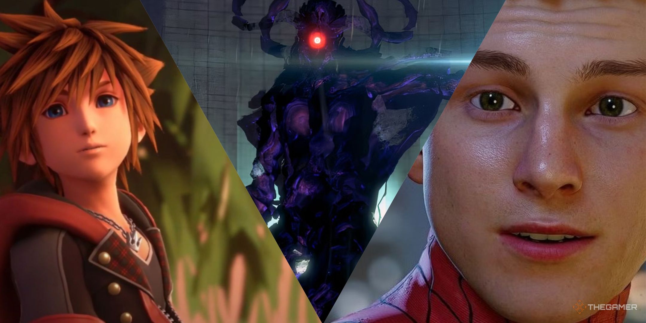 Sequels That Were Worse Than The Original Game