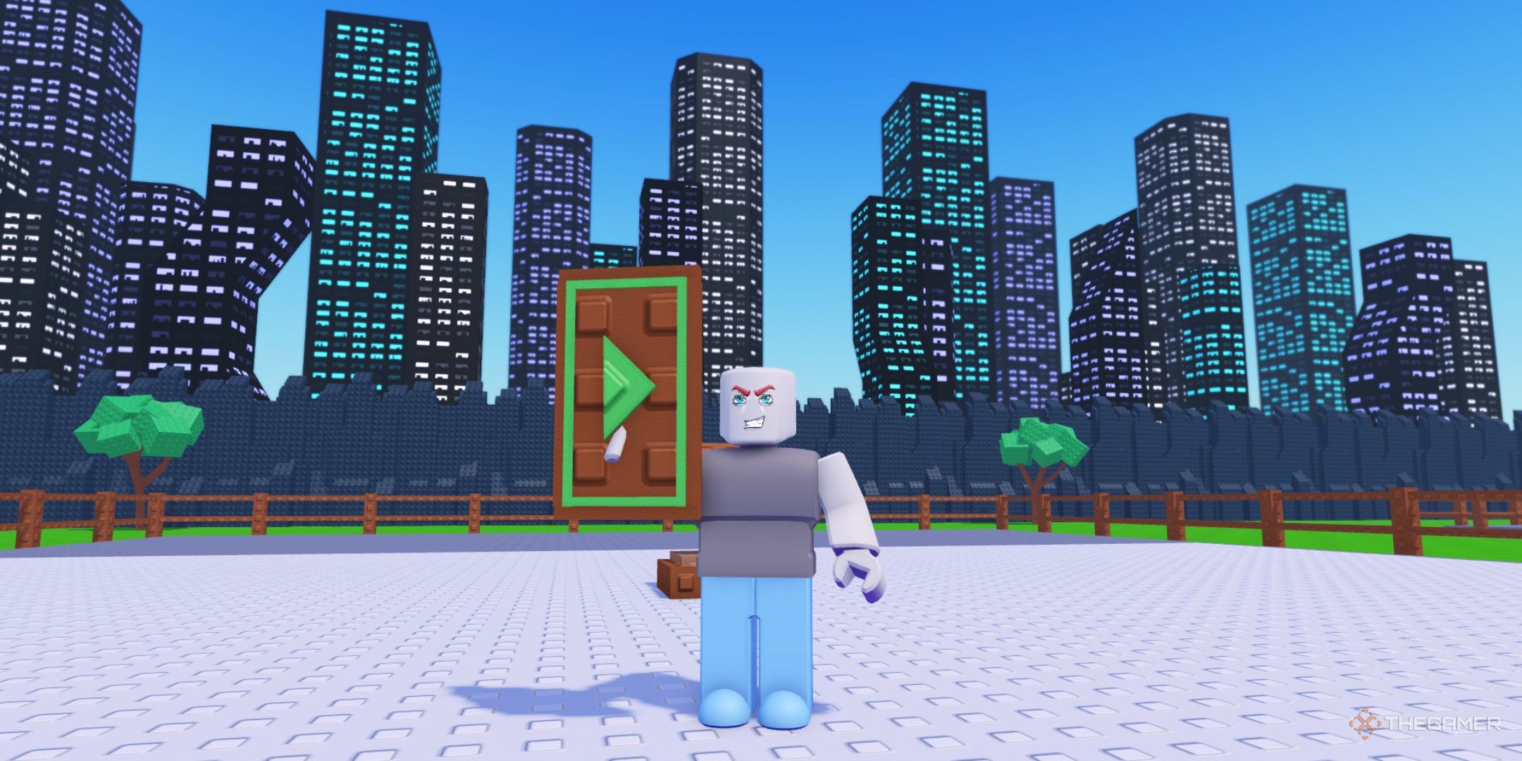 Grow A Collection Codes - Roblox