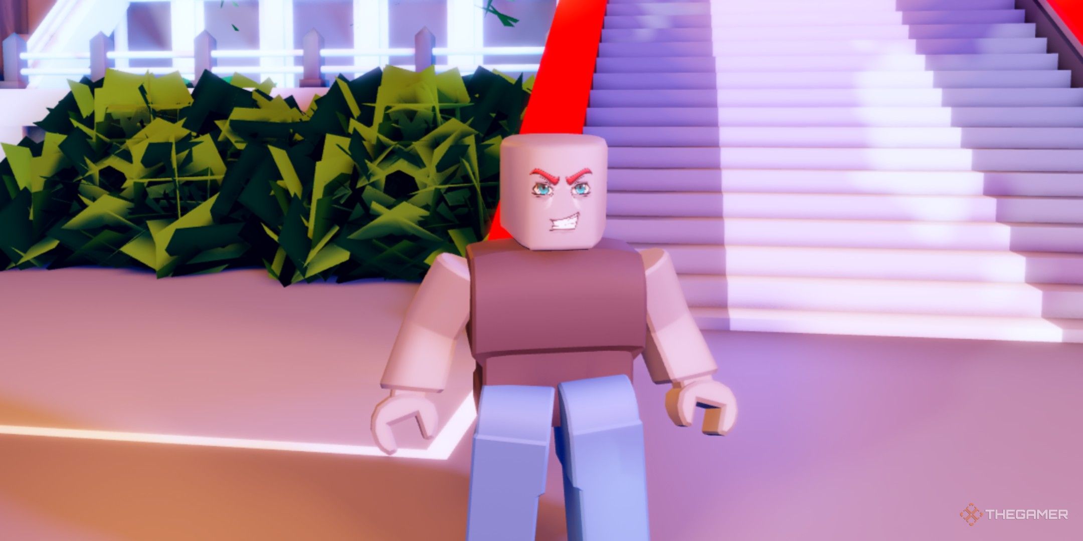 Anime Final Strike Codes - Roblox