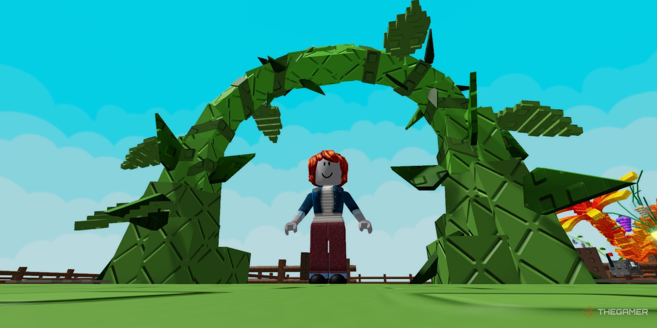 Roblox Is Down For Most Players Right Now