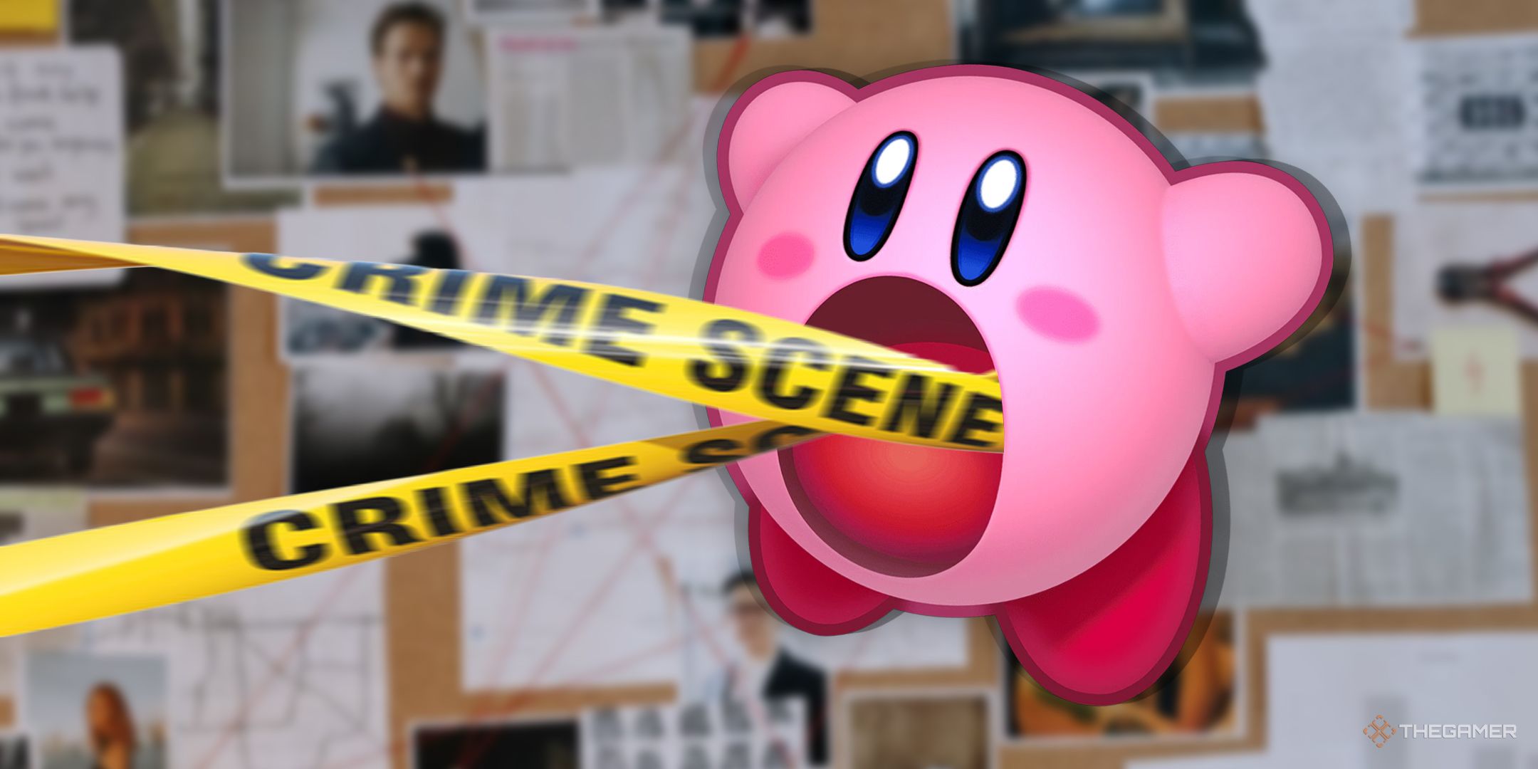 TG CARBY CRAGE SPECIAL TAP Up.