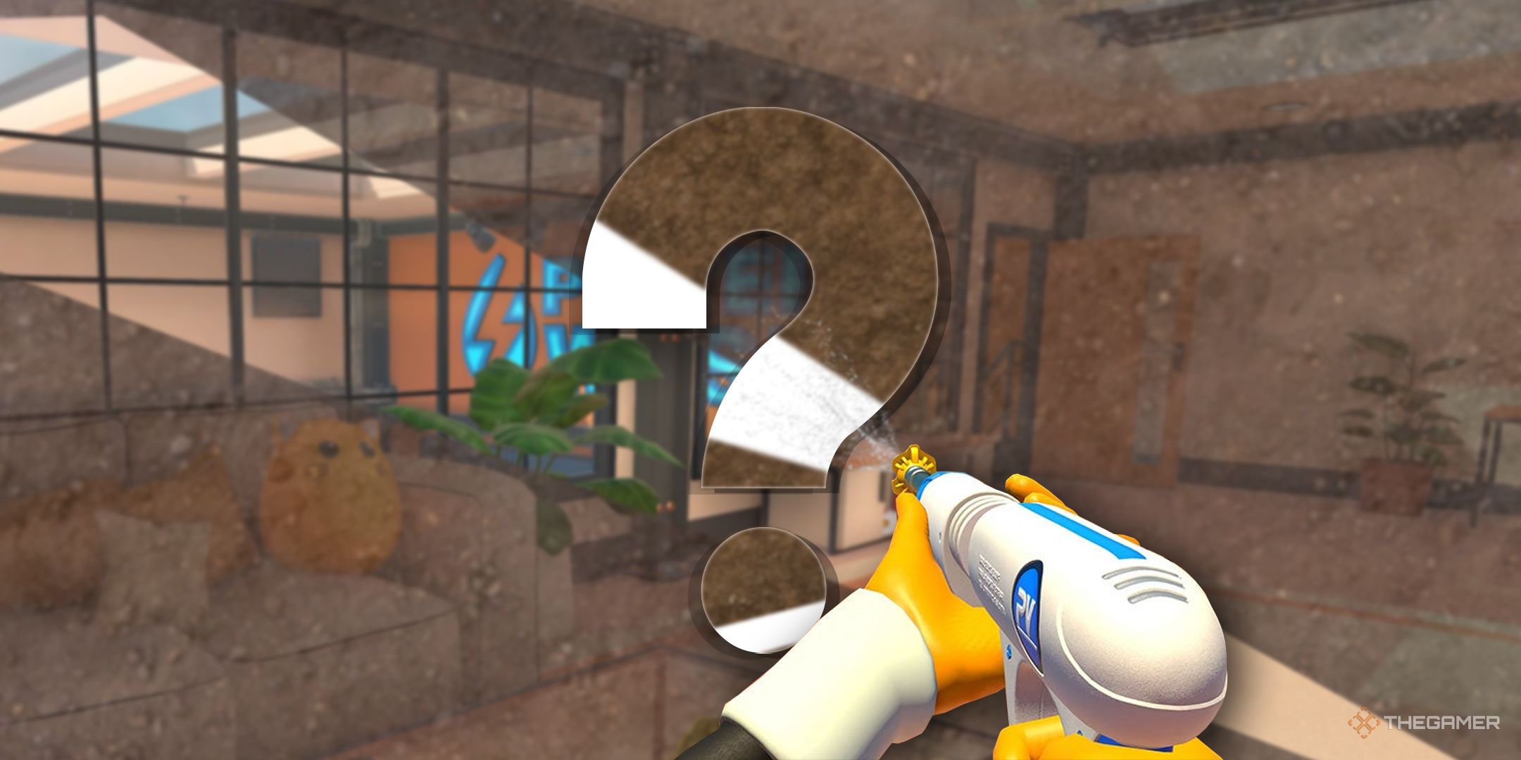 You Won't Believe These PowerWash Simulator 2 Levels