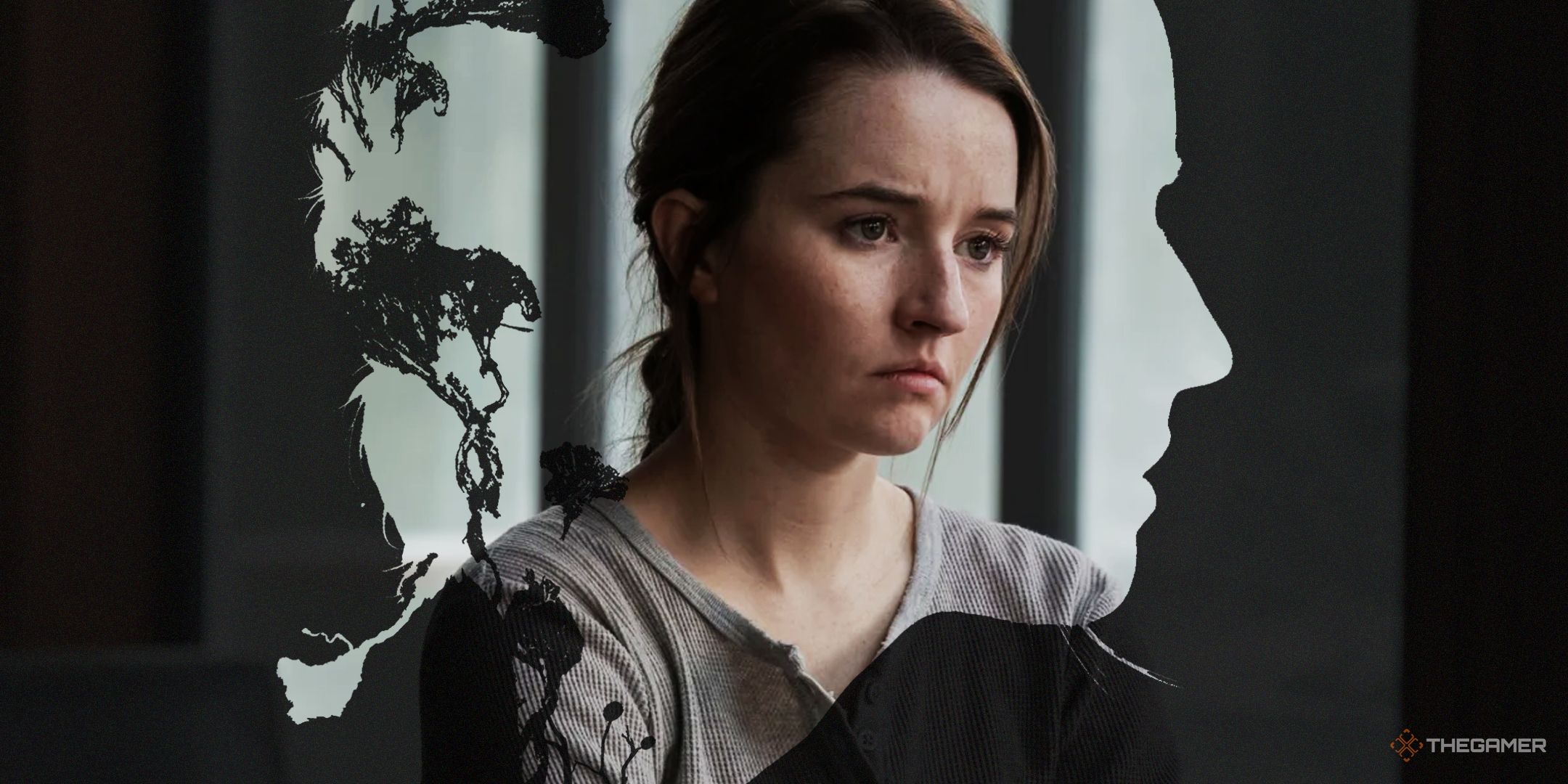 I Liked The Last Of Us Season 2, But I Can See That Was The End