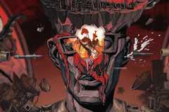 TG Zero Parades Is Not Like Disco Elysium.