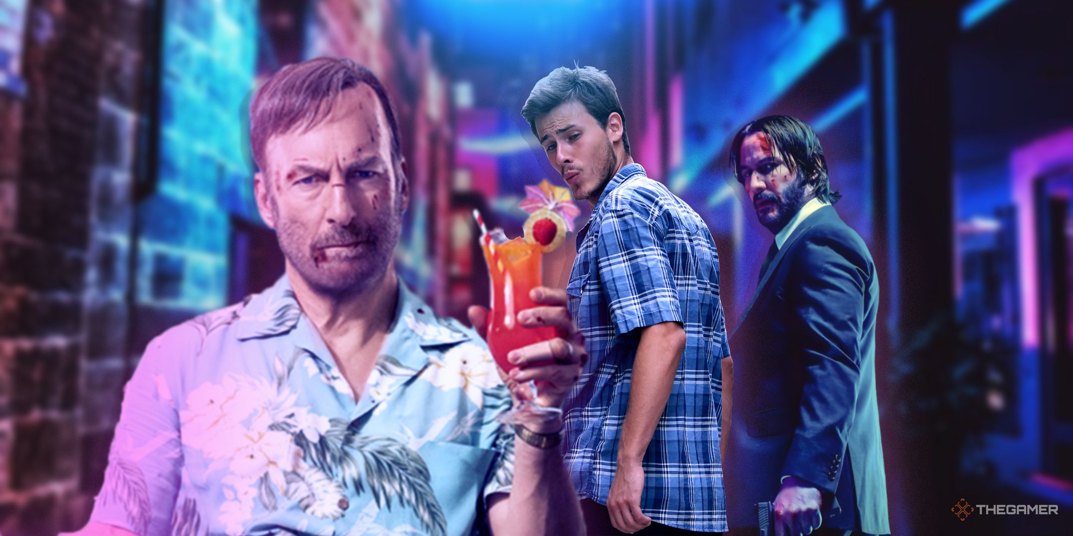 Nobody 2 Is The Action Movie That Finally Won Me Over