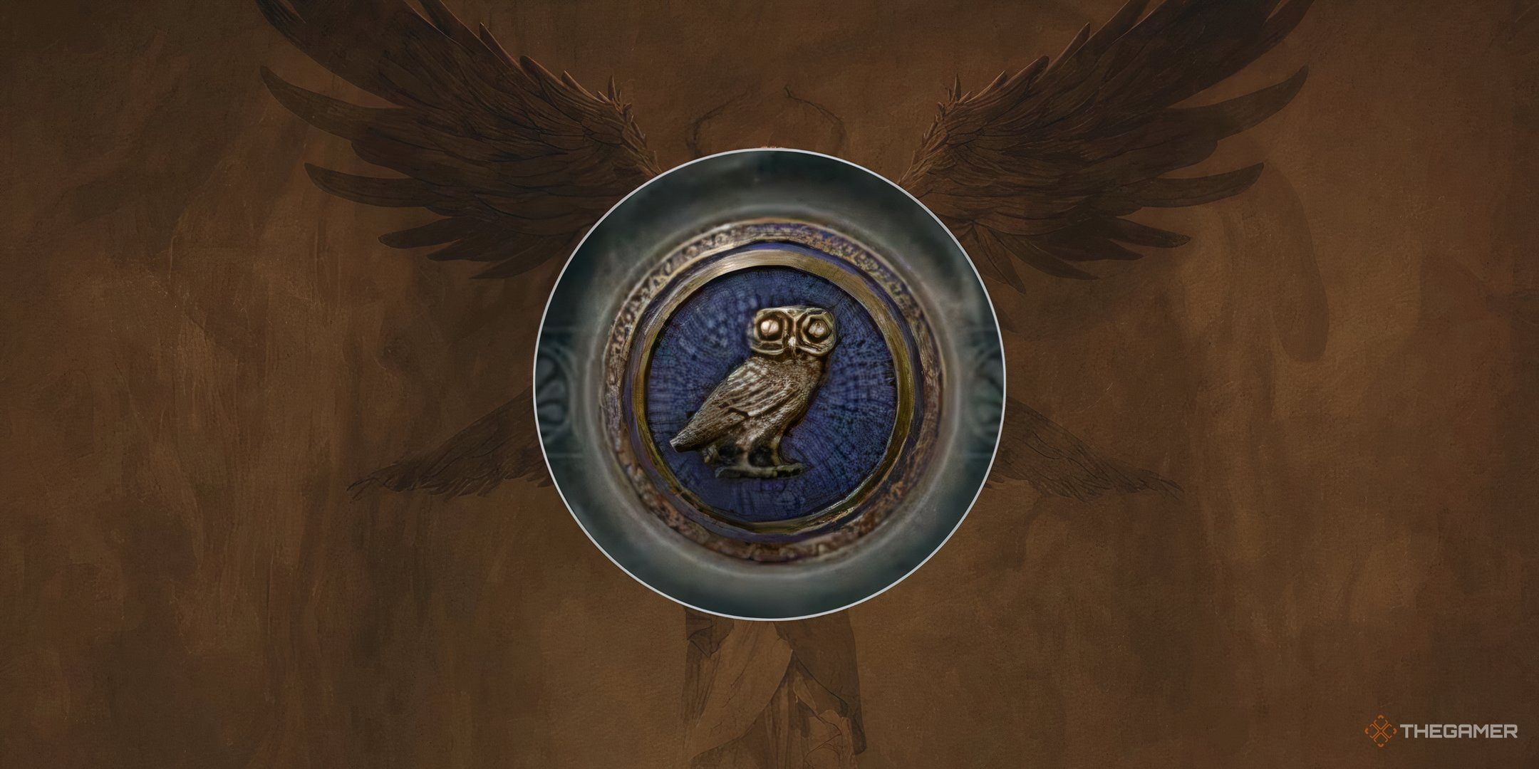 SEO: How To Respec In Titan Quest II