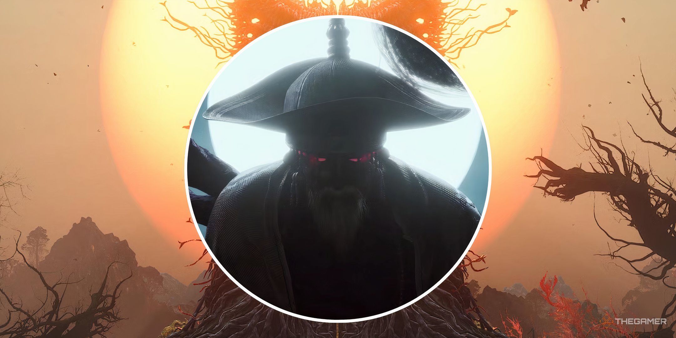 If You Master These Skills In Wuchang: Fallen Feathers, You'll Take Down Bosses Easily