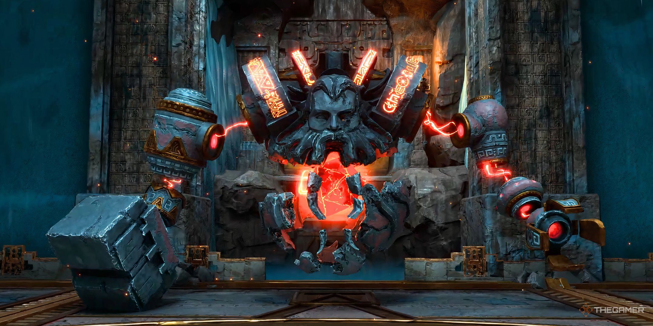 Beginner Tips And Tricks To Succeed In Abyssus